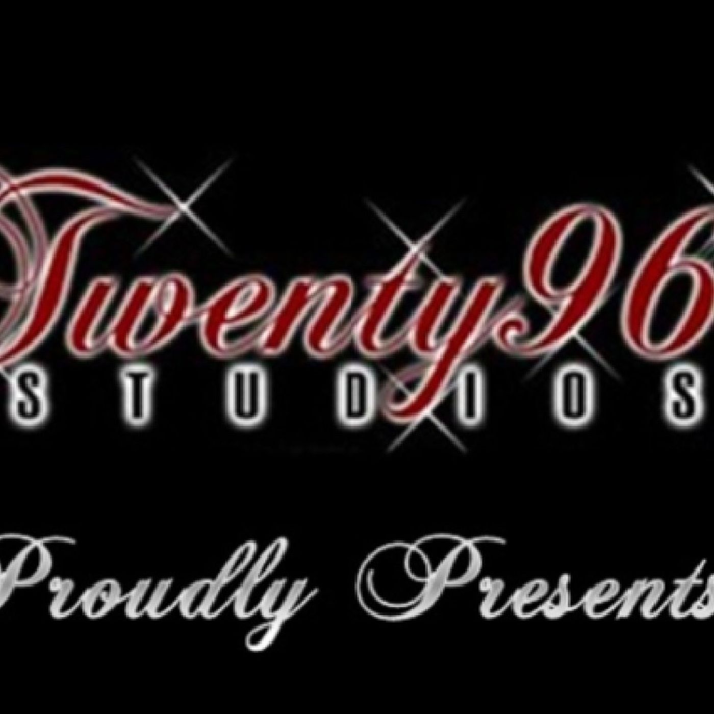 Johnny Arsin The Rough Draft Show