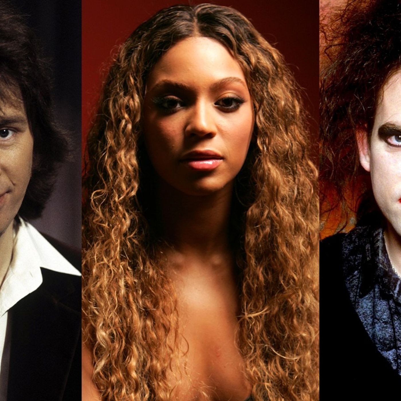 The 30 Best Songs About Cats episode artwork