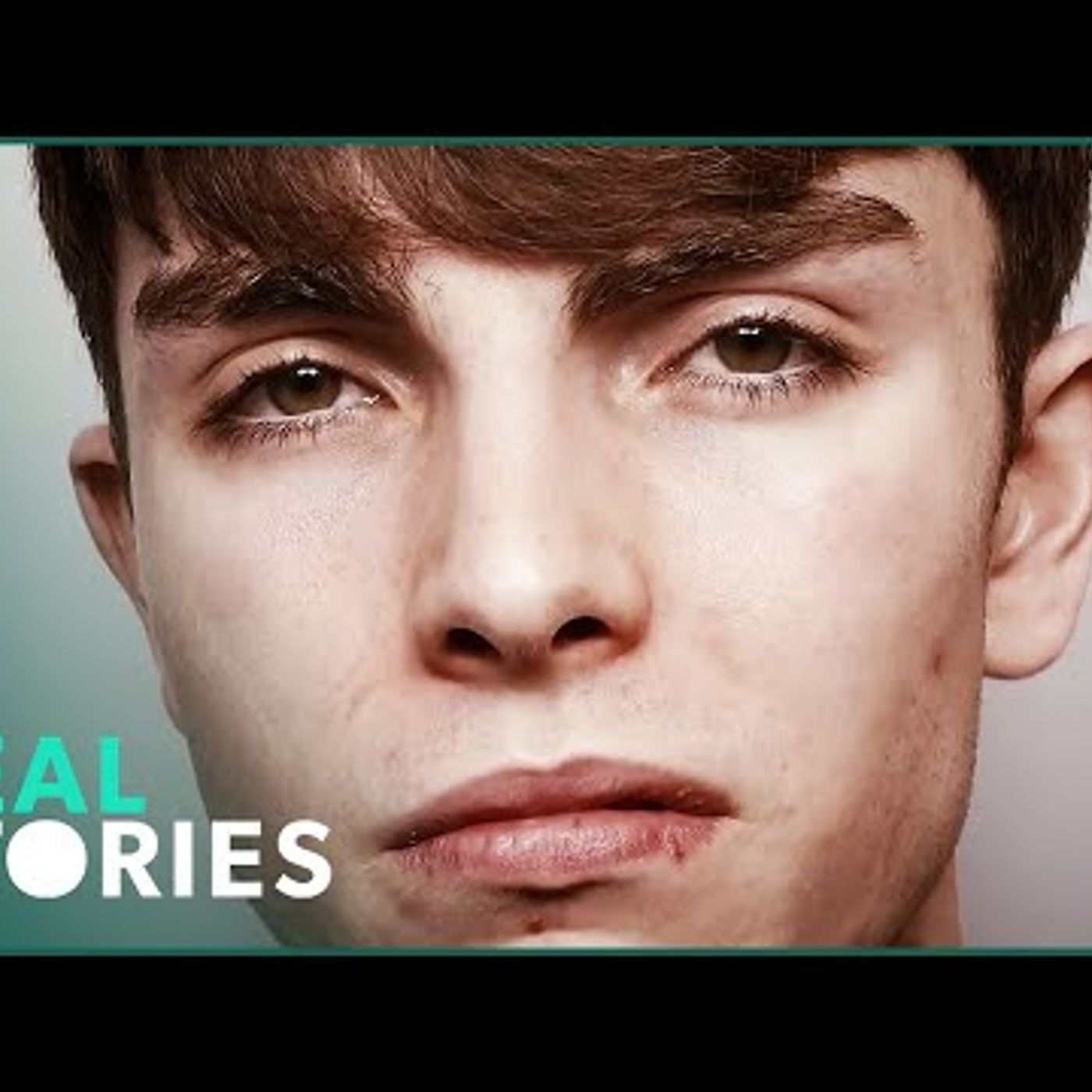 074. Schoolgirl Murdered By Ex  Real Stories True Crime Documentary