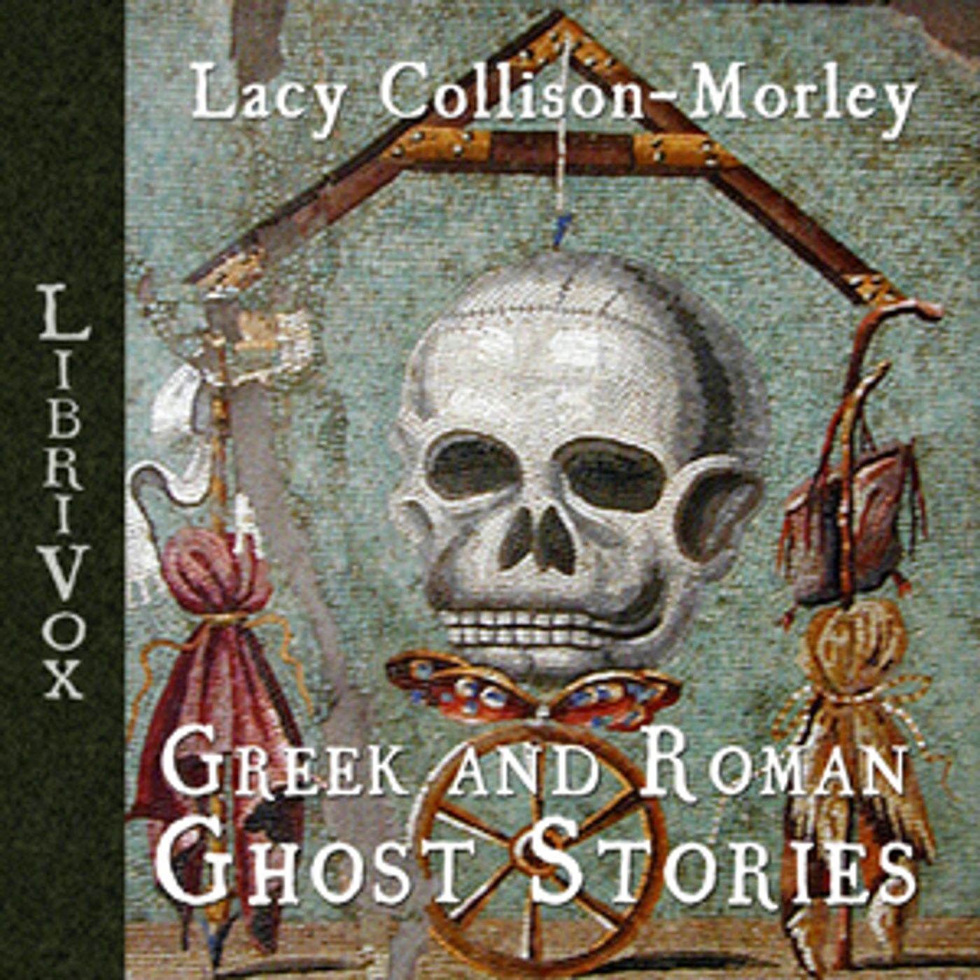 Find Best-Selling Full Audiobooks in Mystery, Thriller & Horror, Horror