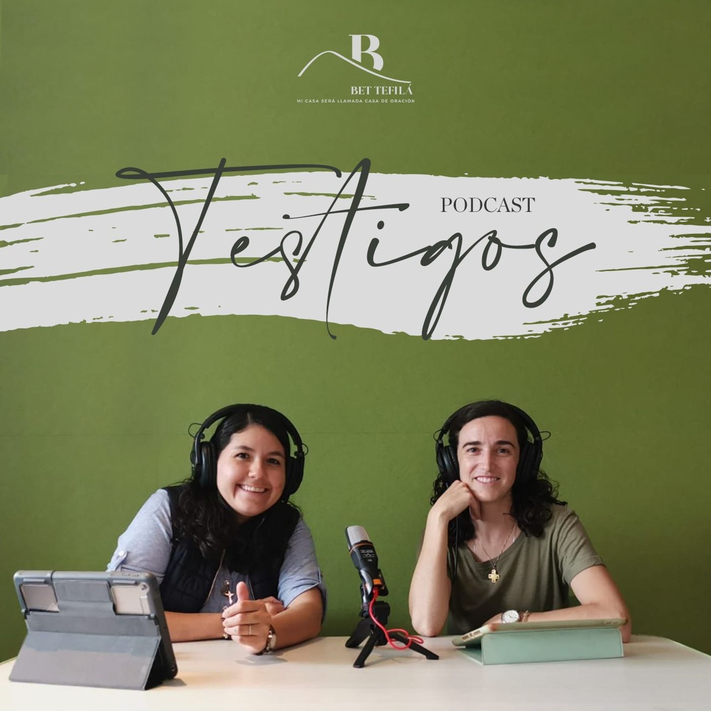 Testigos