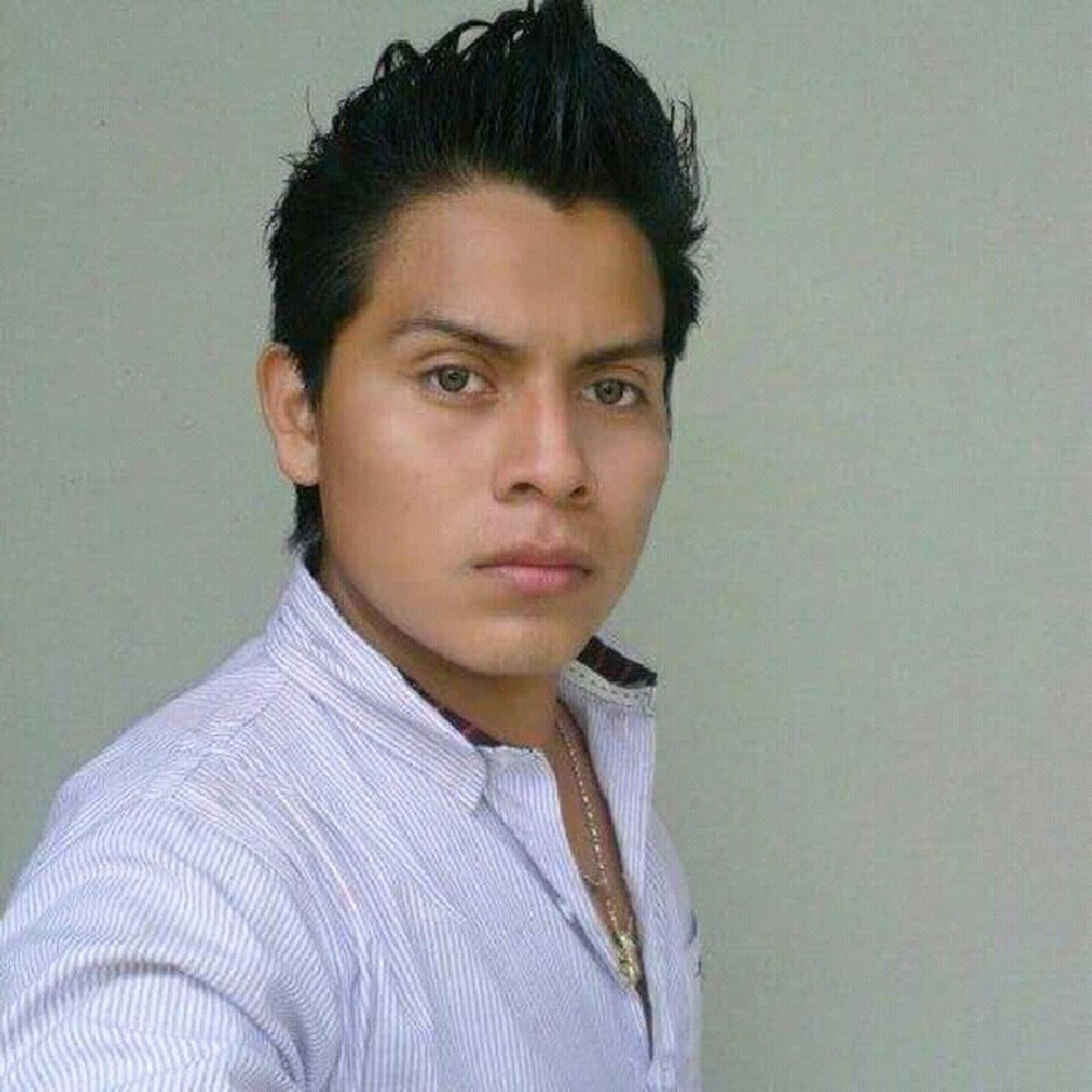JMRECORD\'S Juan Miguel