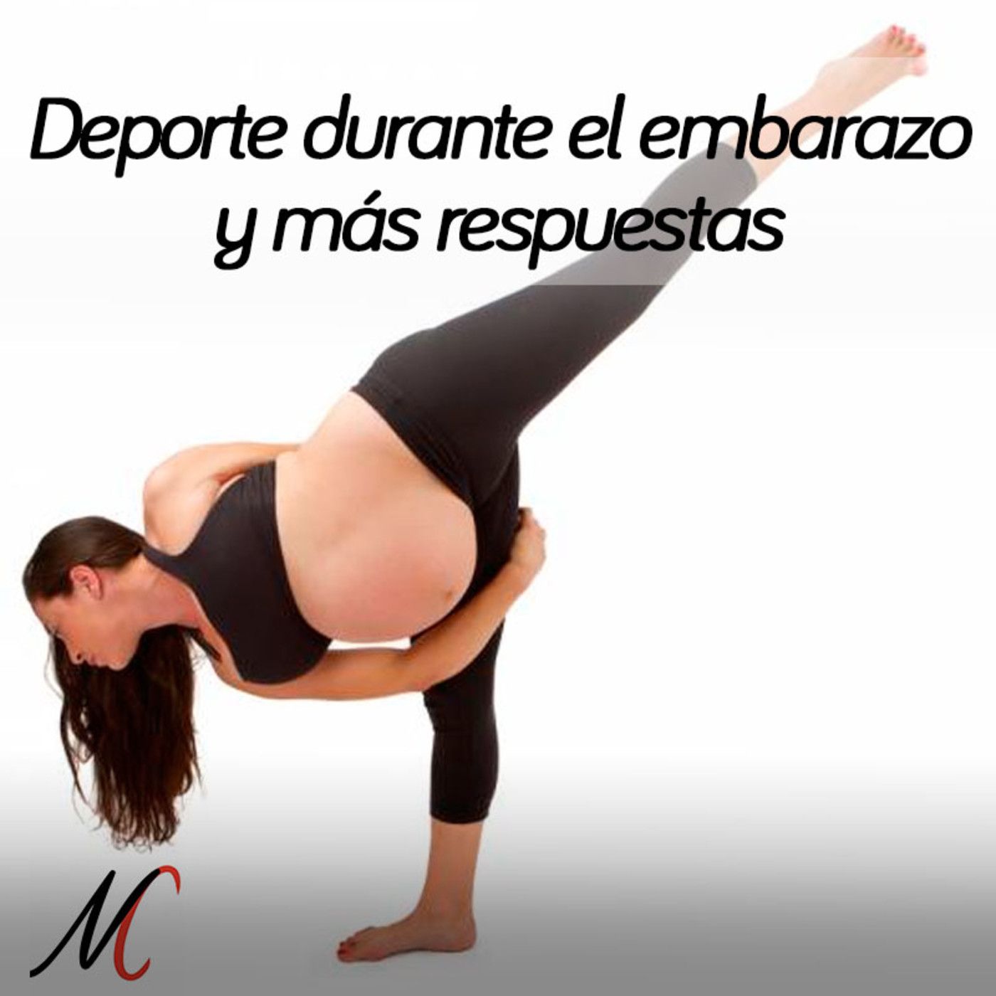 Portada de Nadie como mamá