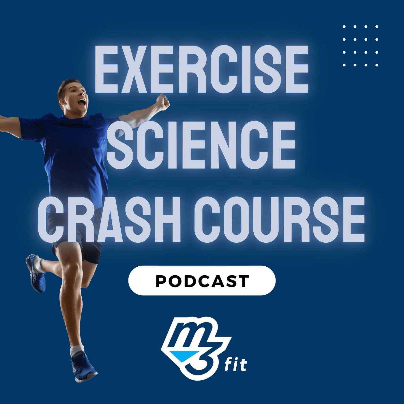 Exercise Science Crash Course