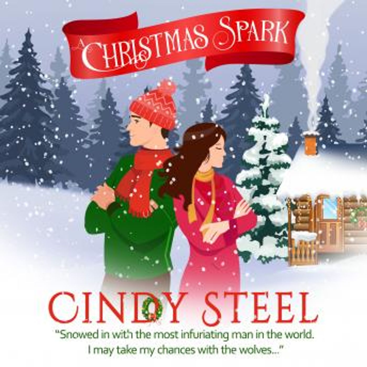 Get Top Full Audiobooks in Romance, Clean & Wholesome