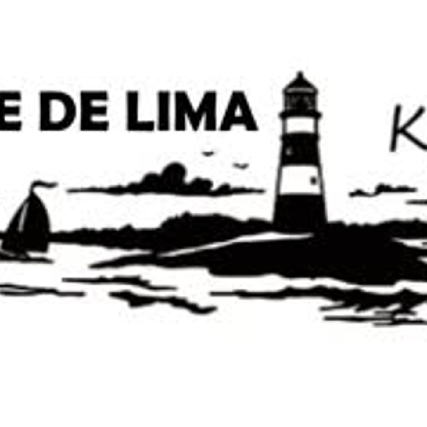 Kuş  JORGE DE LIMA sesli şiir