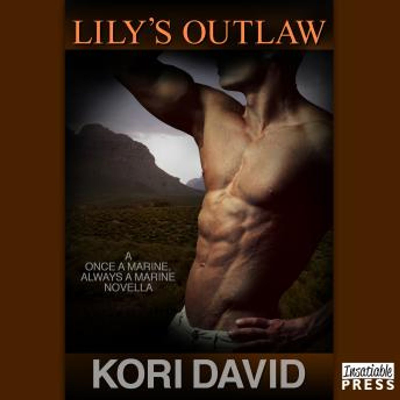Best Full-Length Audiobooks in Romance, Mystery
