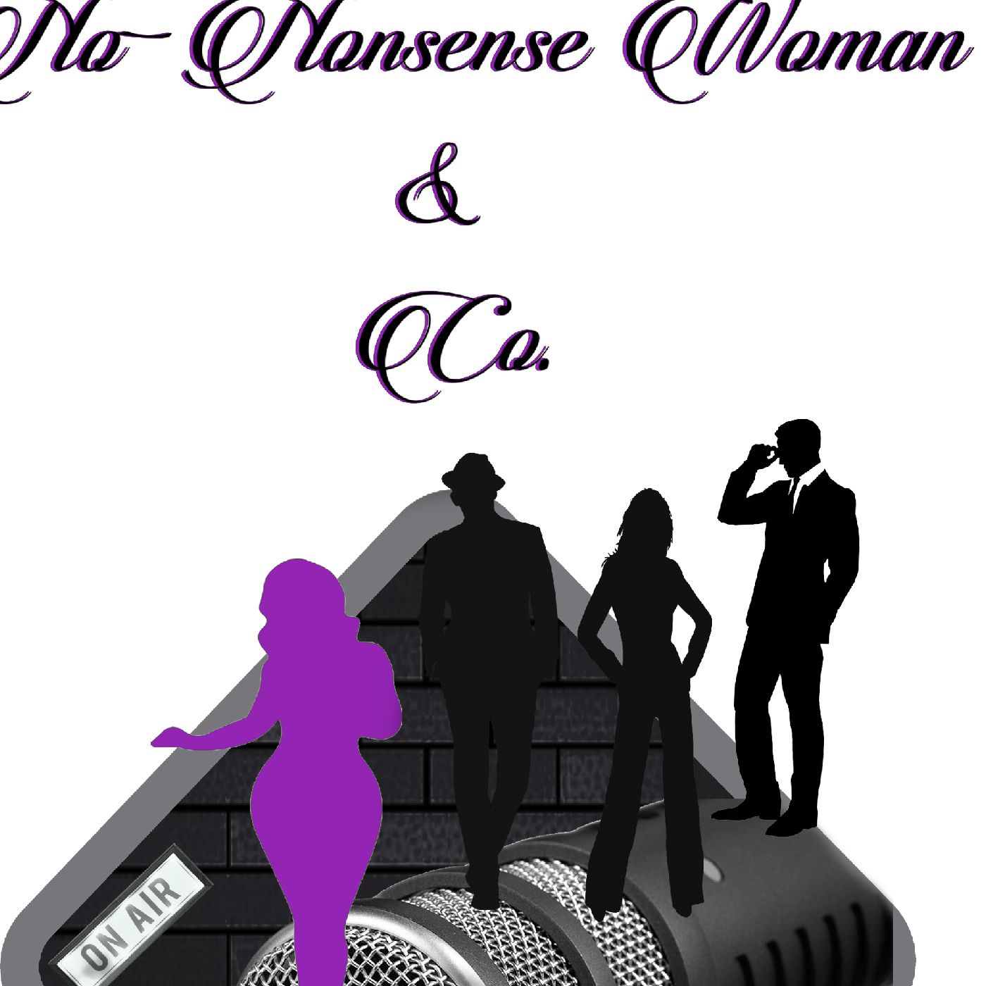 No Nonsense Woman & Co.