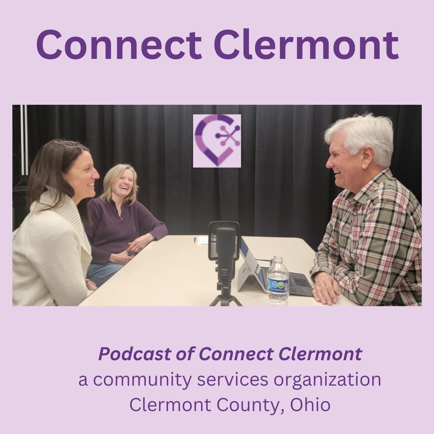 Good Day Clermont!