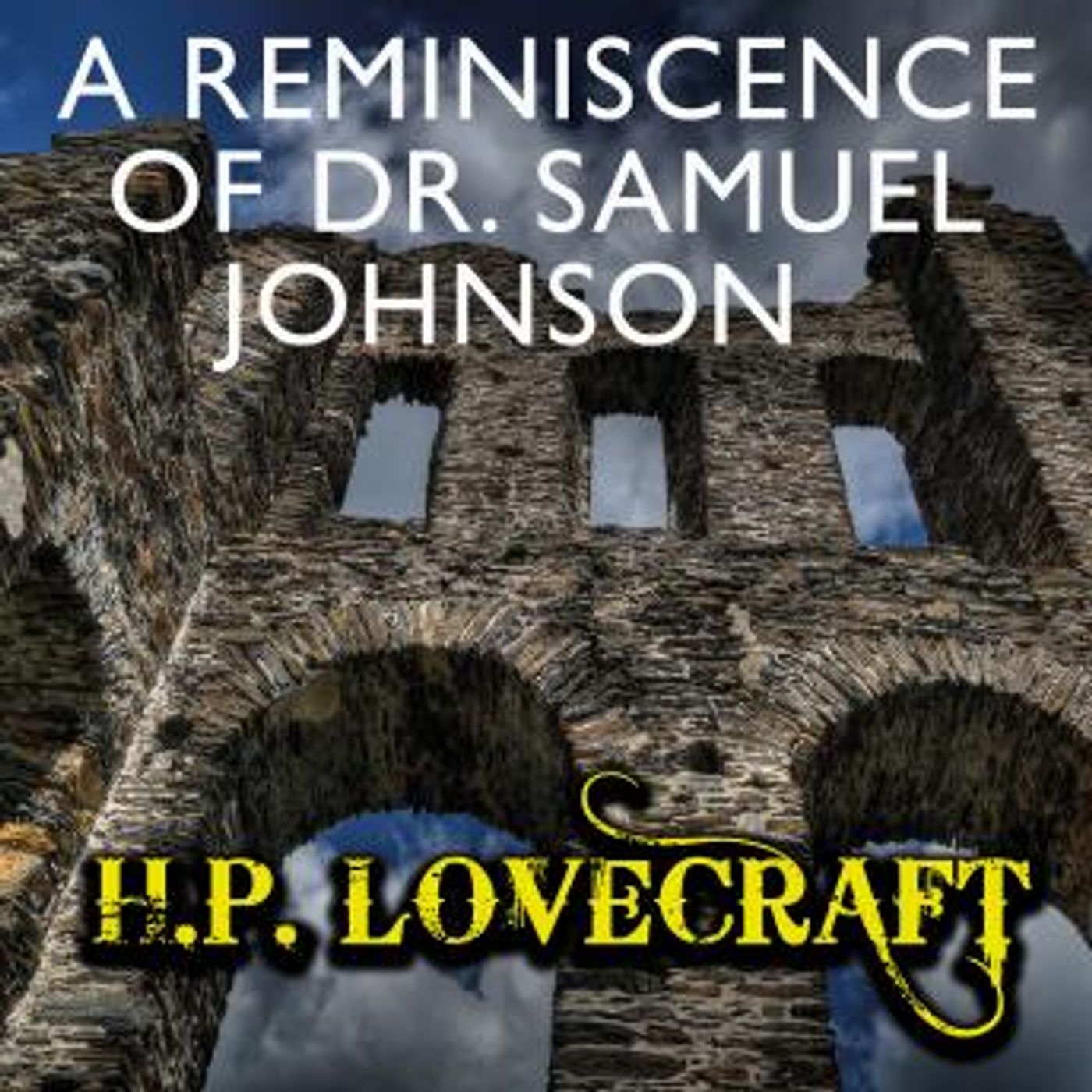 Download Incredible Full Audiobooks in Mystery, Thriller & Horror, Horror