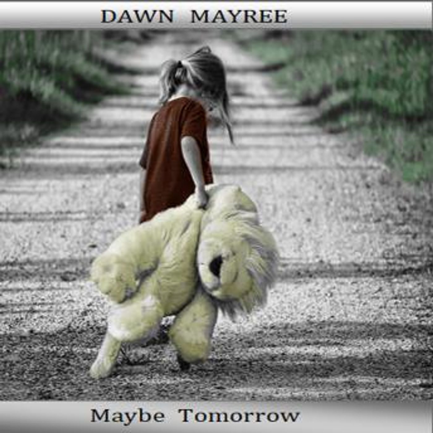 Download New Full Audiobooks in Fiction, Drama