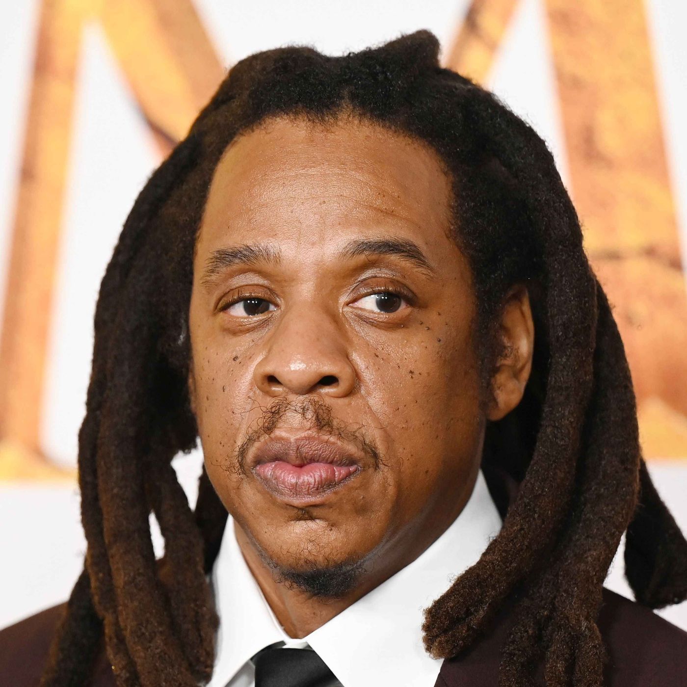 Jay-Z and the rape allegations