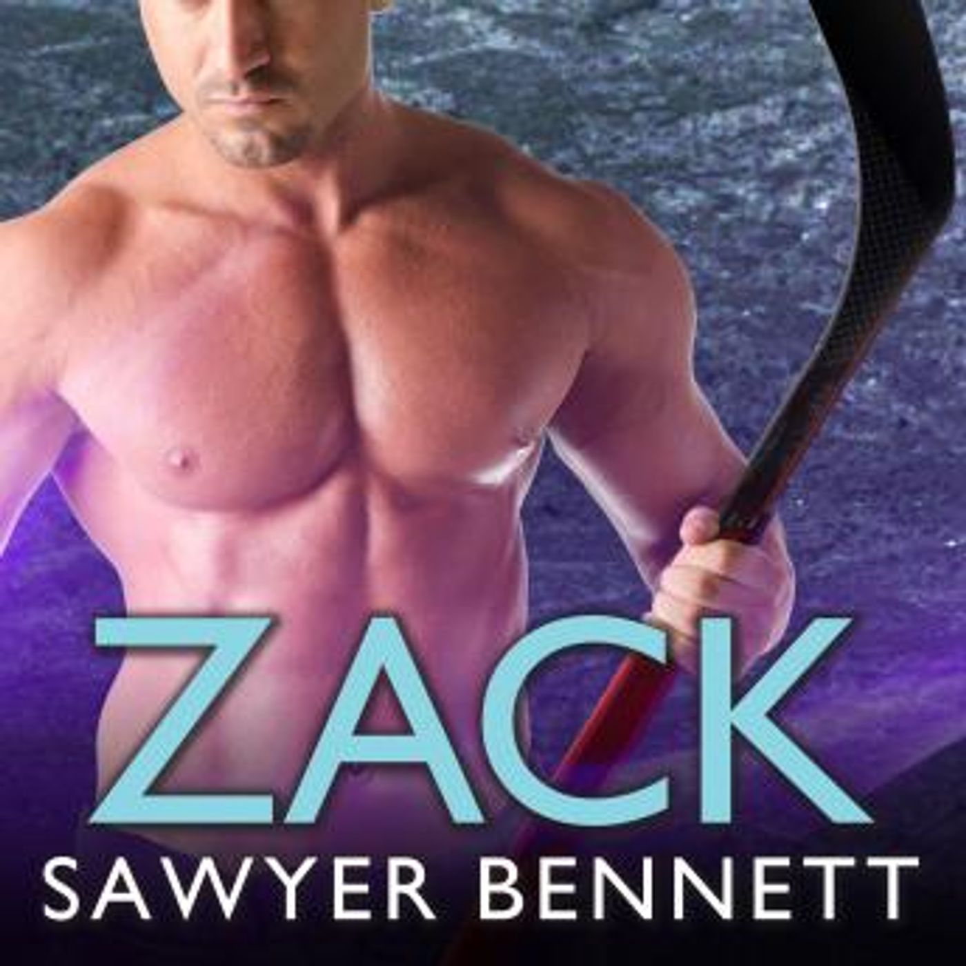 Access Unmissable Full Audiobooks in Romance, Romantica