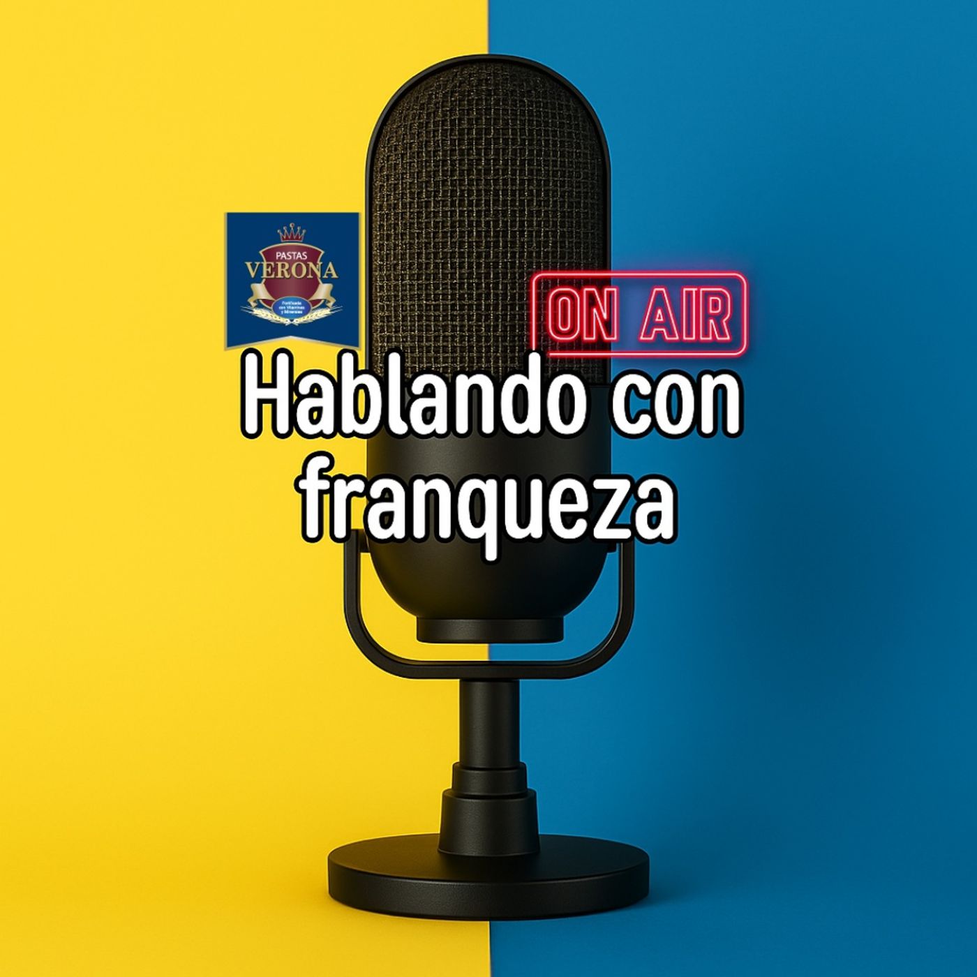 Portada de Música y Entretenimiento