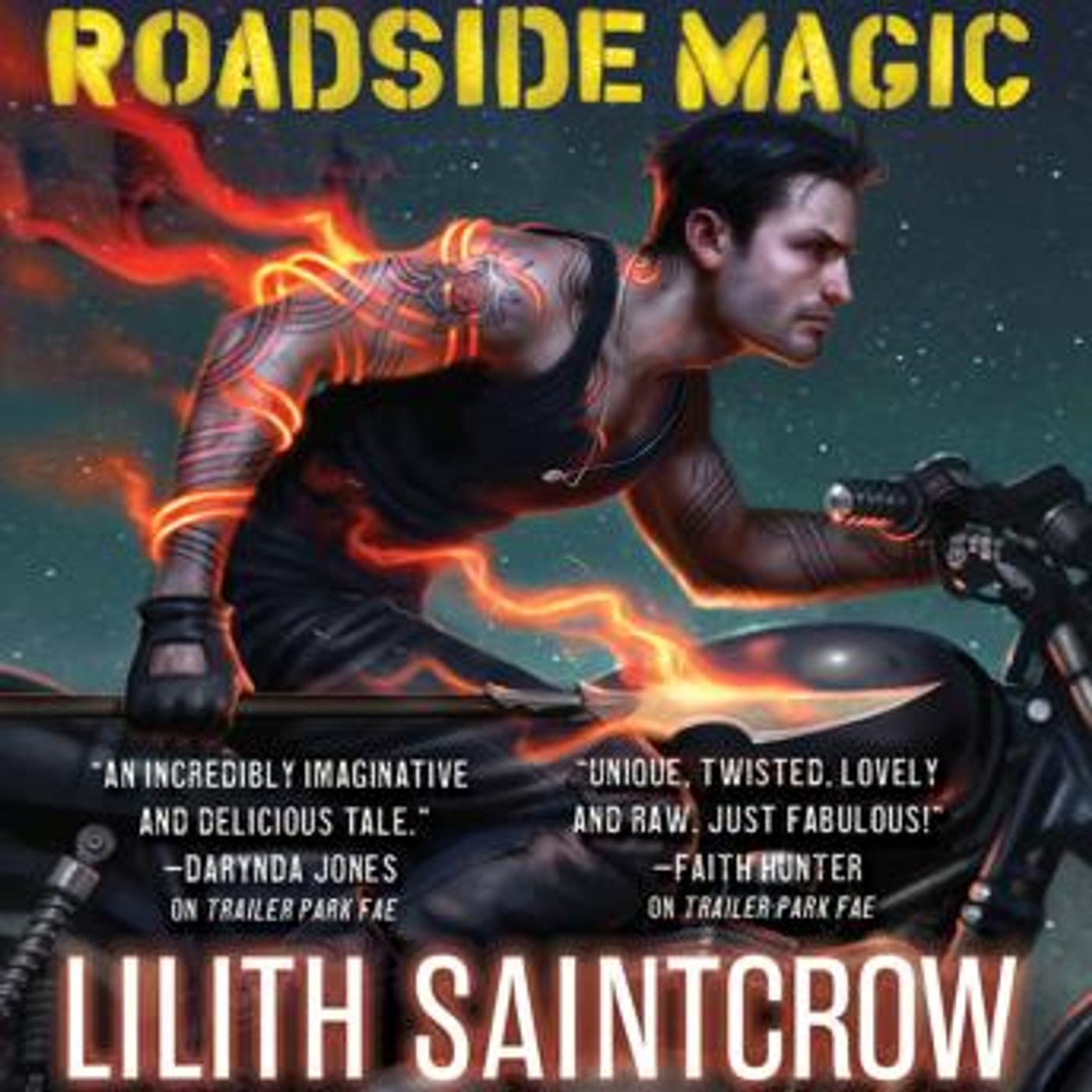 Listen to New Full Audiobooks in Science Fiction & Fantasy, Fantasy