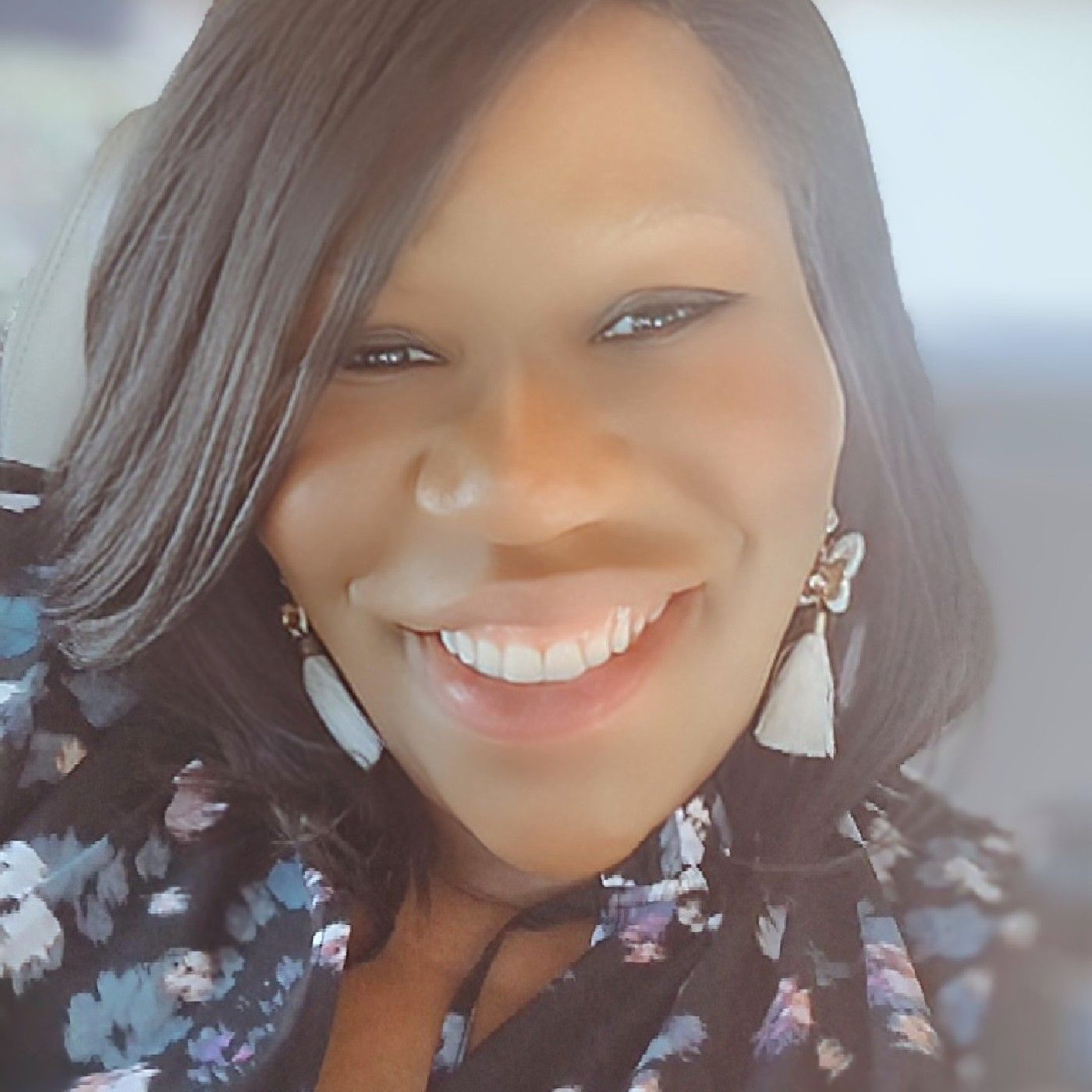 The is  seeking the fruit of Your accoun