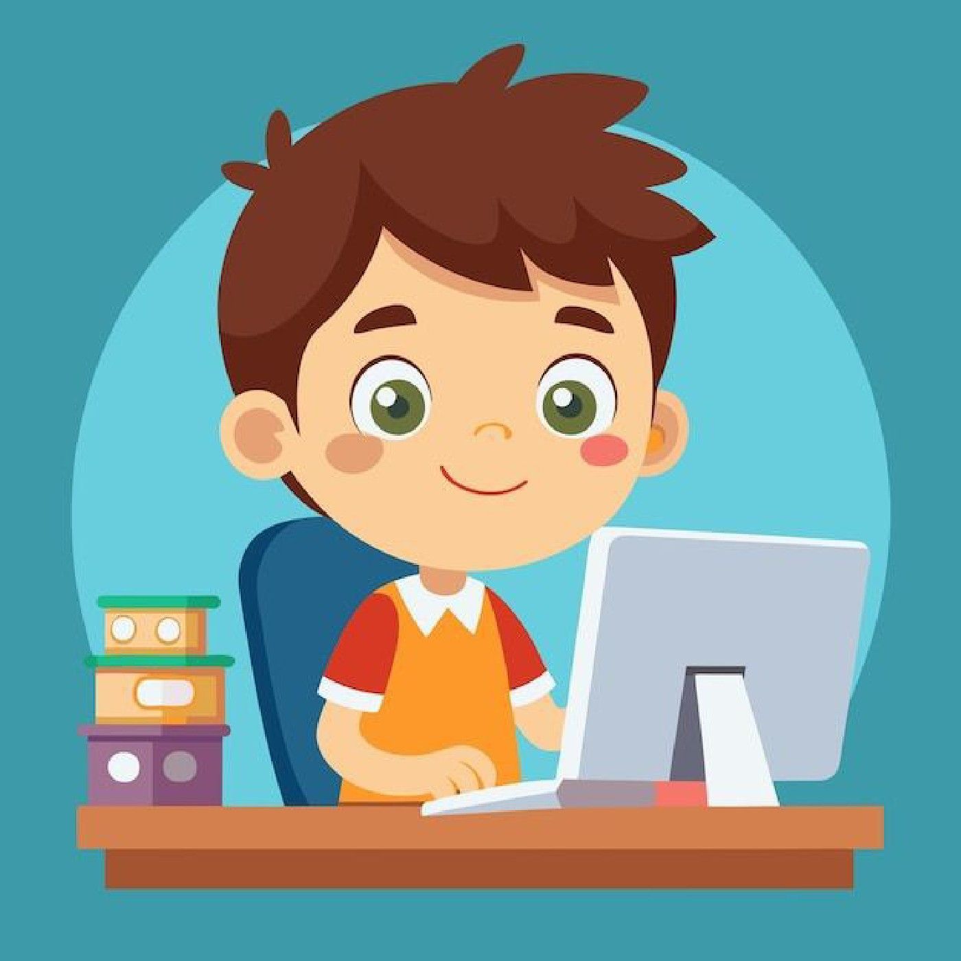 Reflexiones sobre el aprendizaje virtual