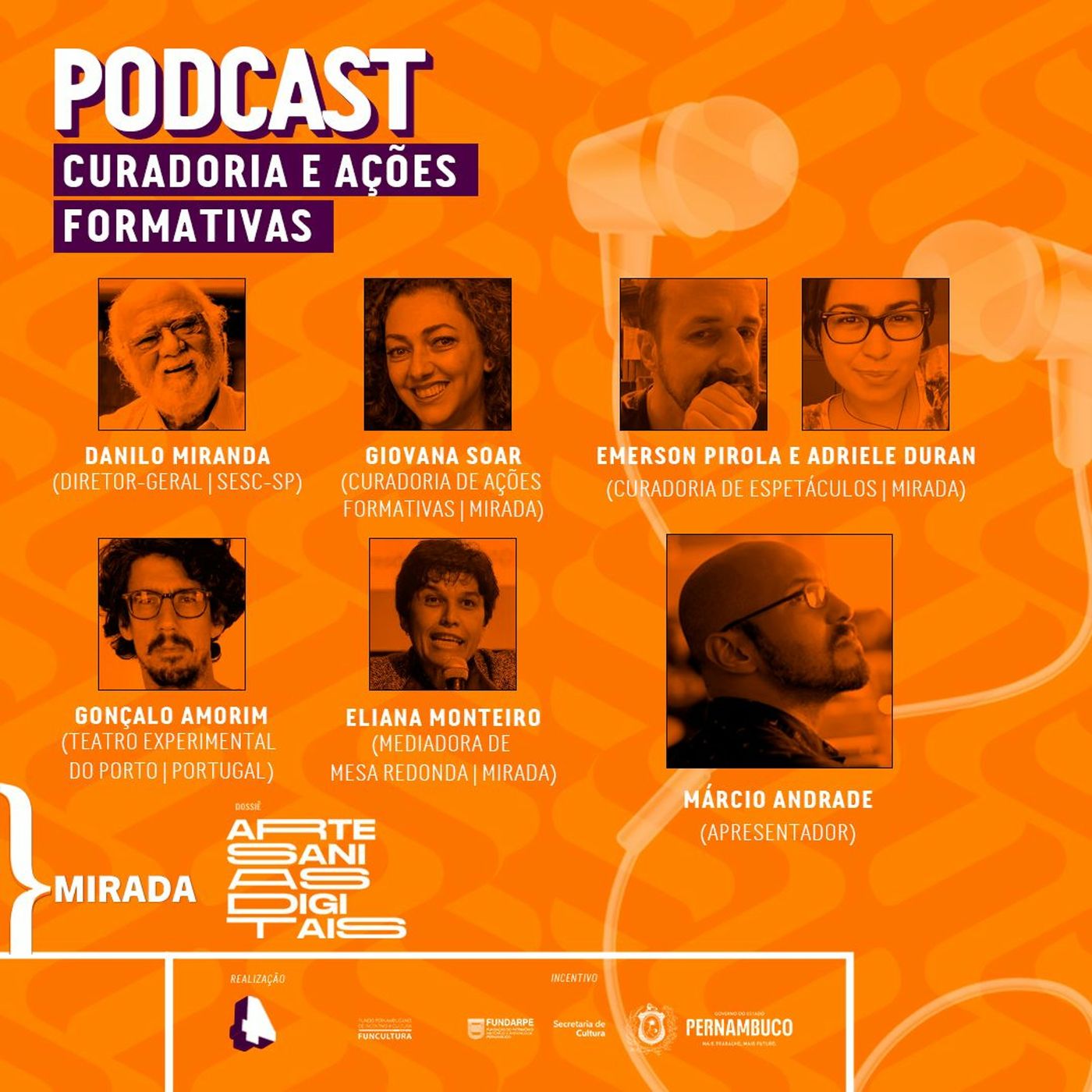 Quarta Parede