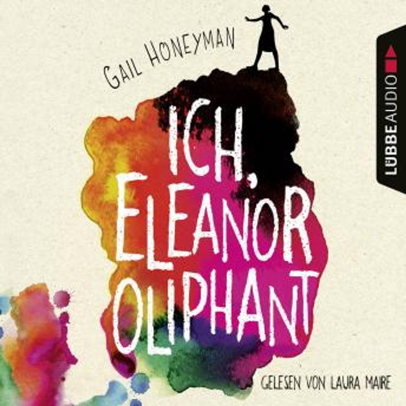 Get Top Full Audiobooks in Fiction, Contemporary Women