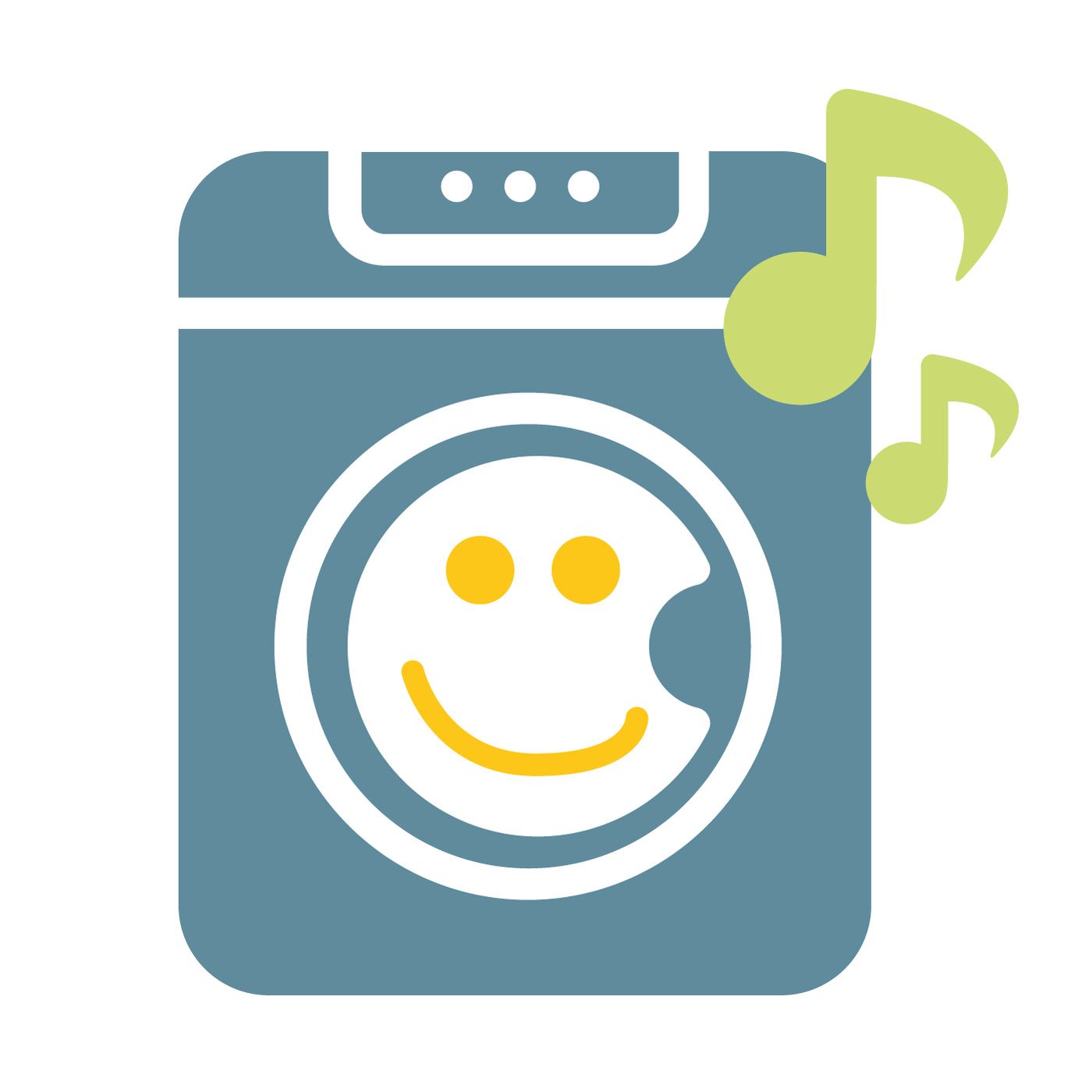 2. Quali SDGs estrarrà la LavAutrice?