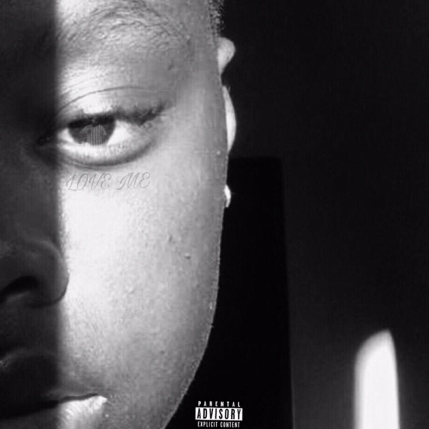 Lockdown Radio - episode 1