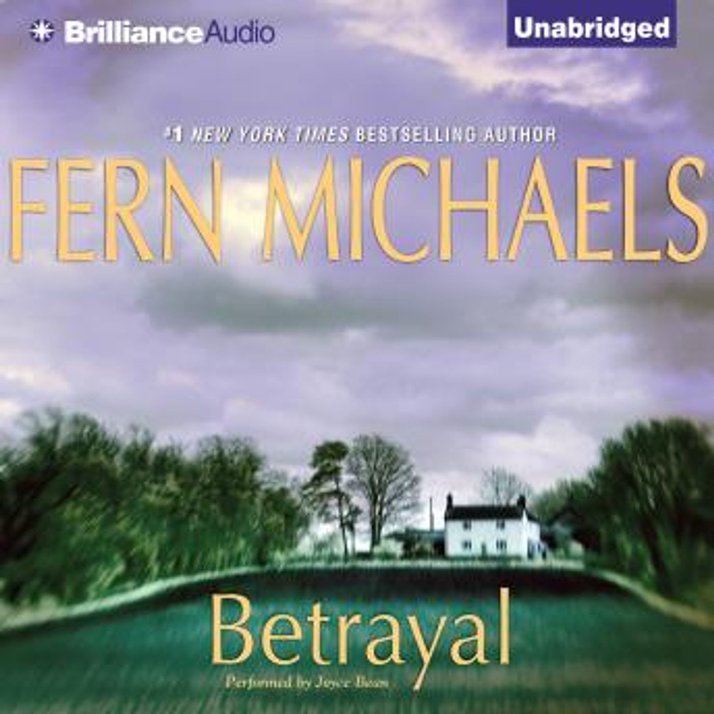 Enjoy Amazing Full Audiobooks in Fiction, Contemporary Women