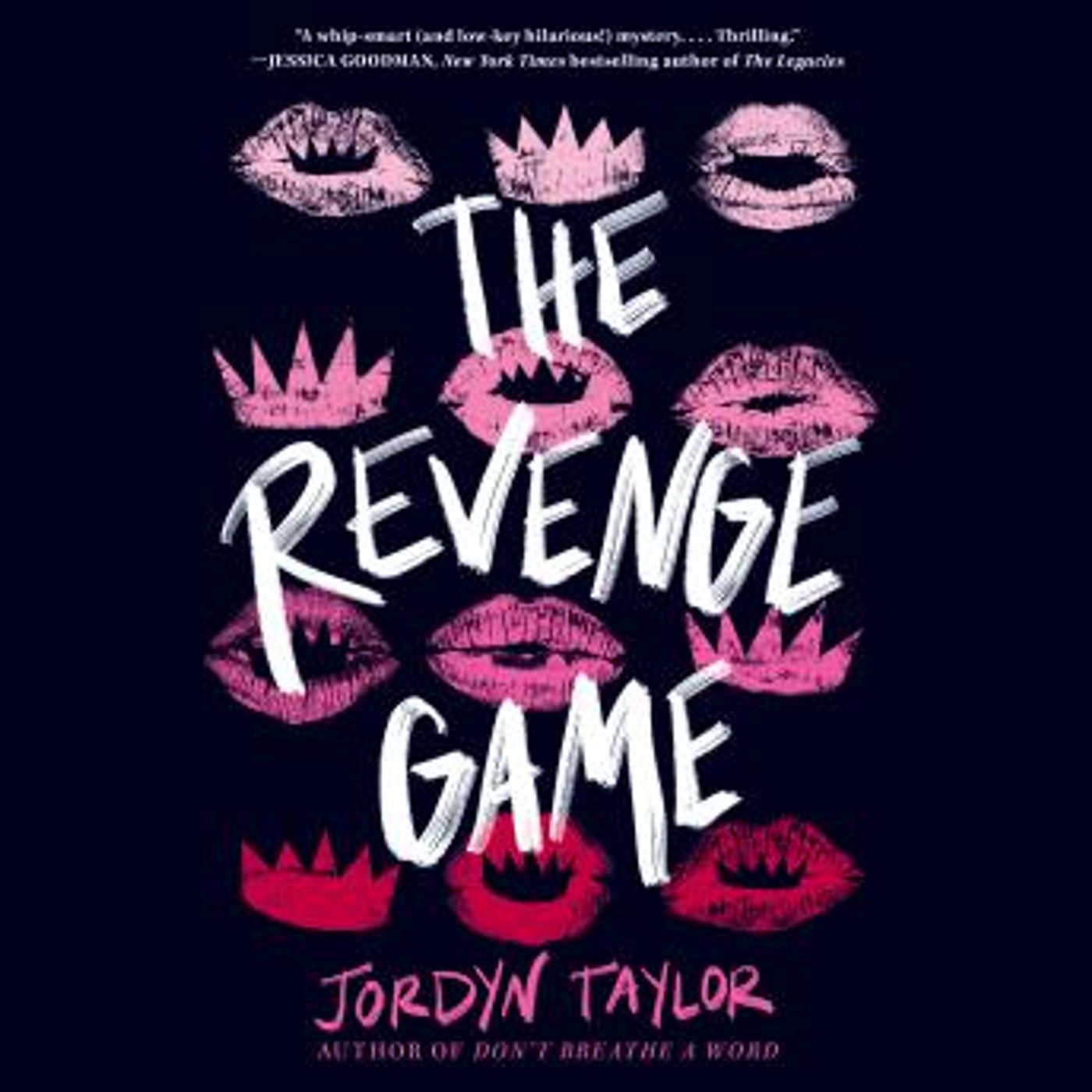 Listen to Latest Full Audiobooks in Teen & YA, Tough Topics