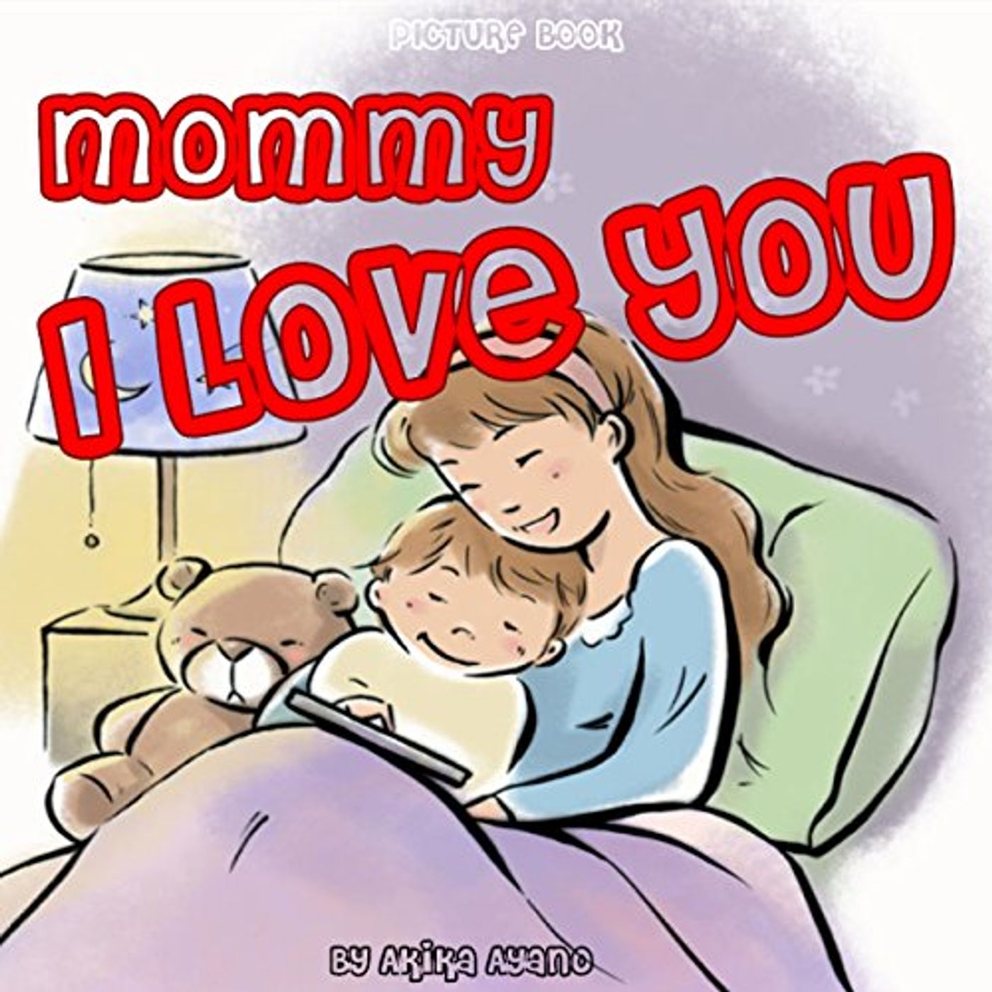 Download the Most Popular Audiobooks in Kids, Ages 0-4