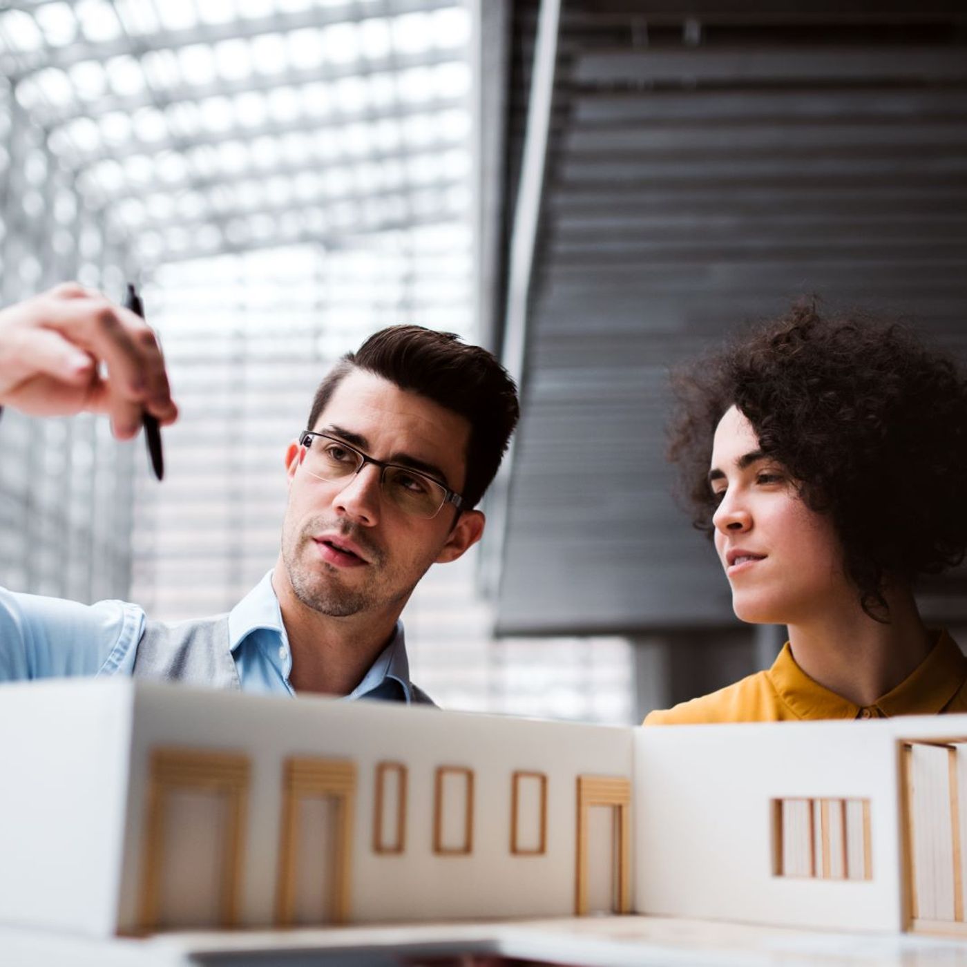 Acelerando Empresas