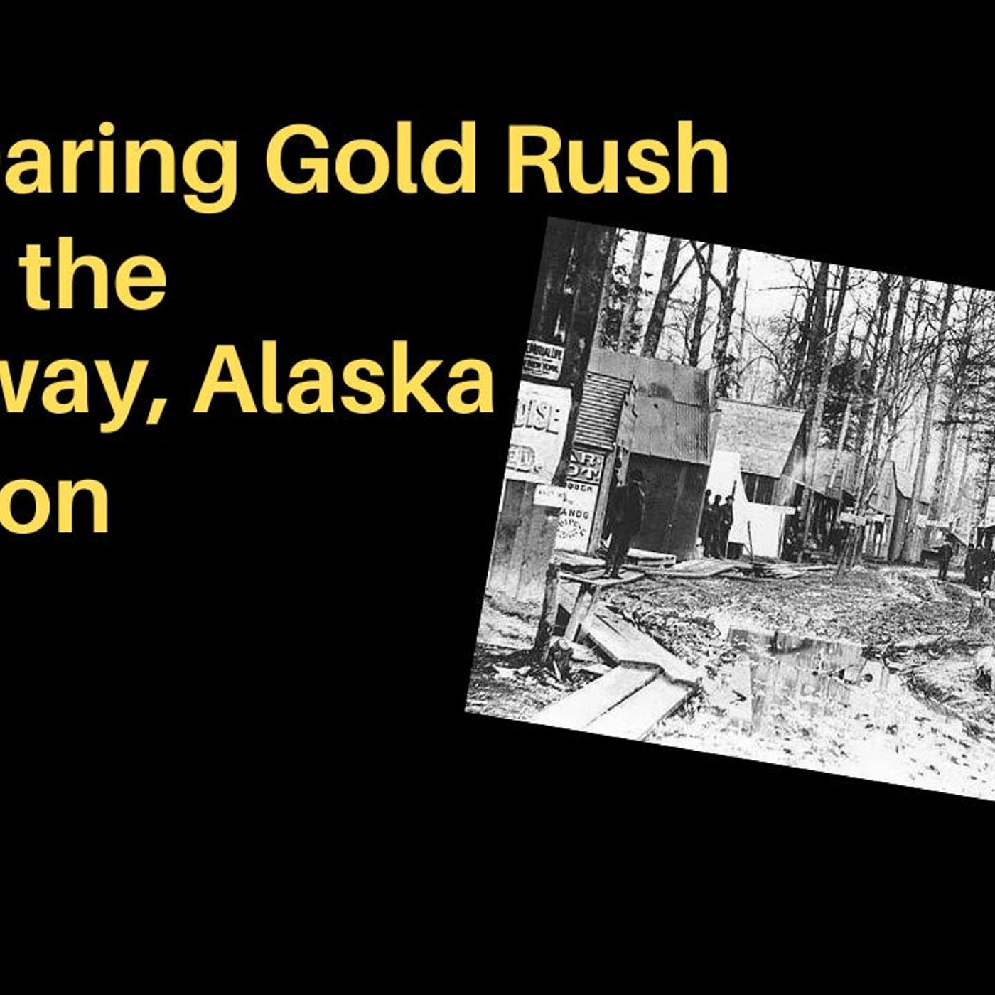 Alaska VIP Club
