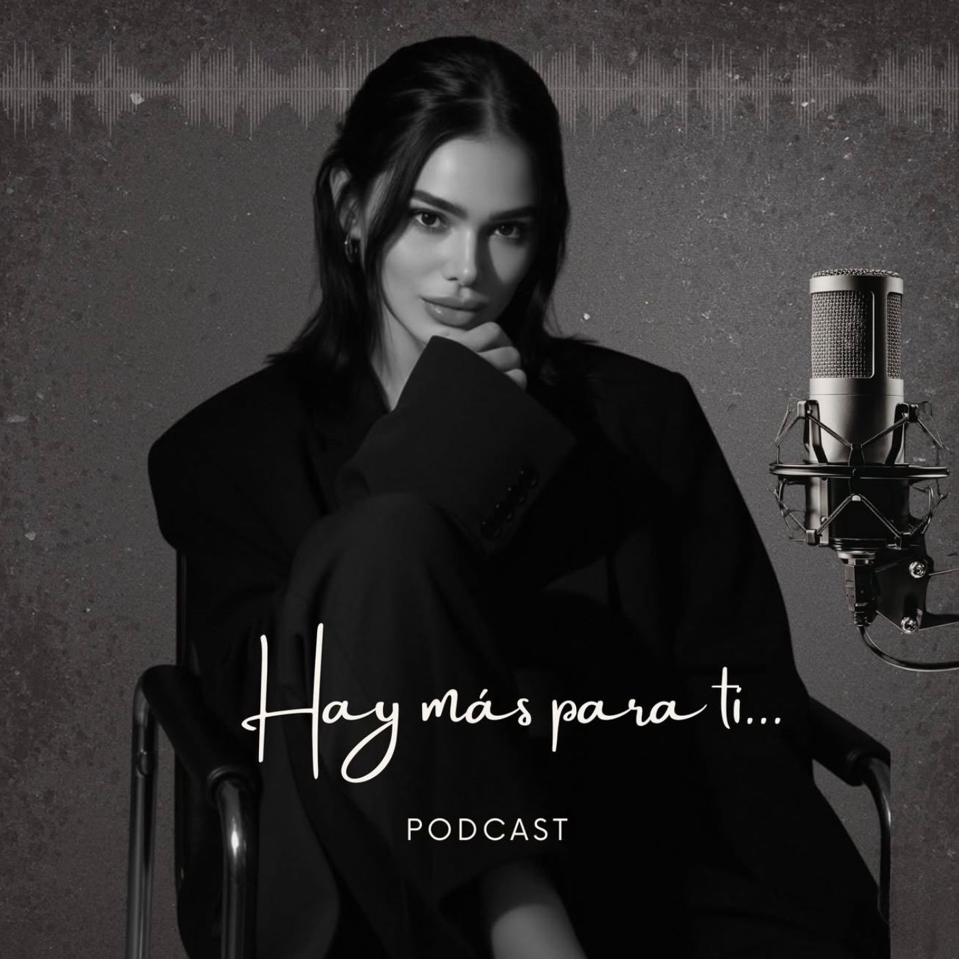 La vida que cambia (aunque no la planees)