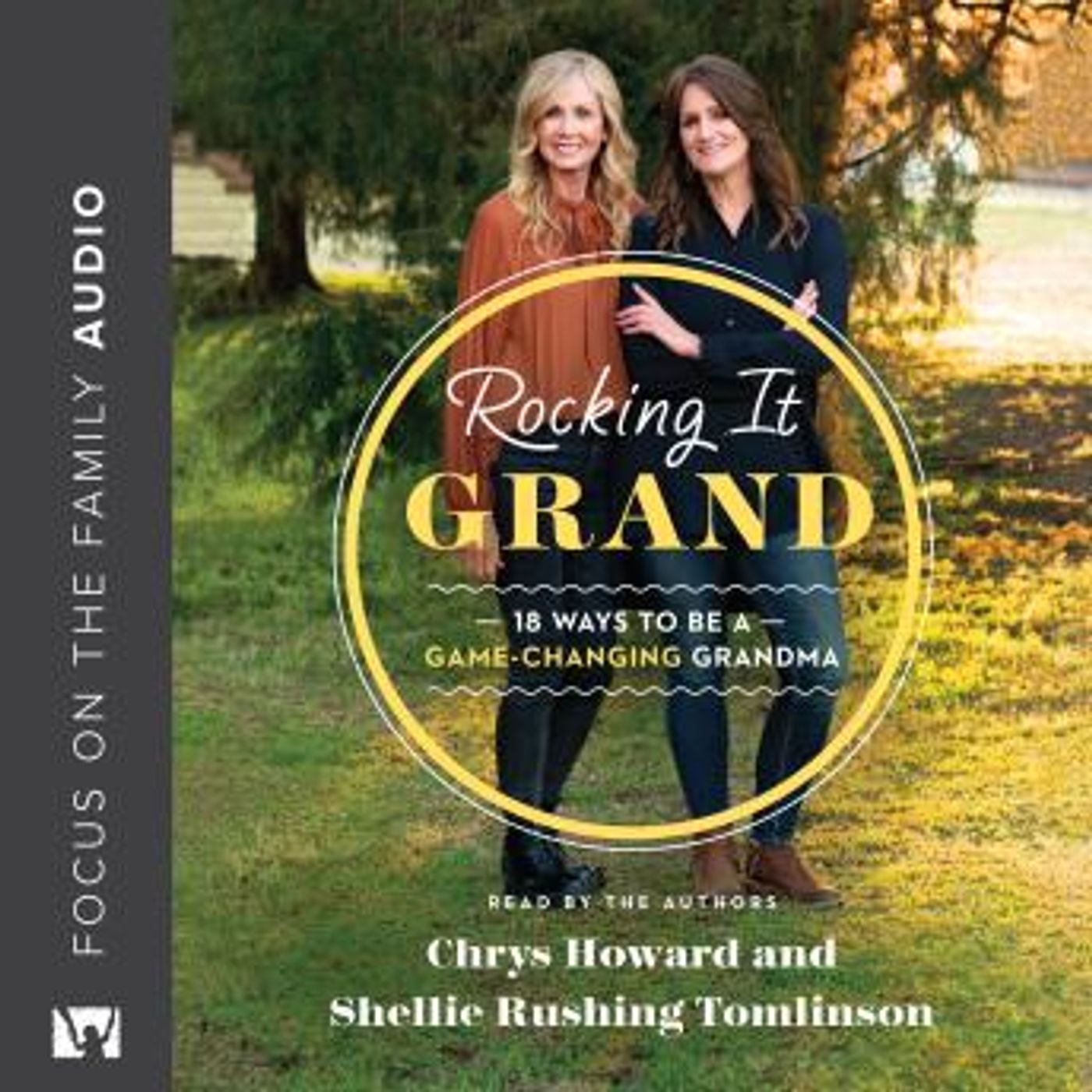 Access Top-Rated Free Audiobooks in Self-Improvement, Parenting Tips