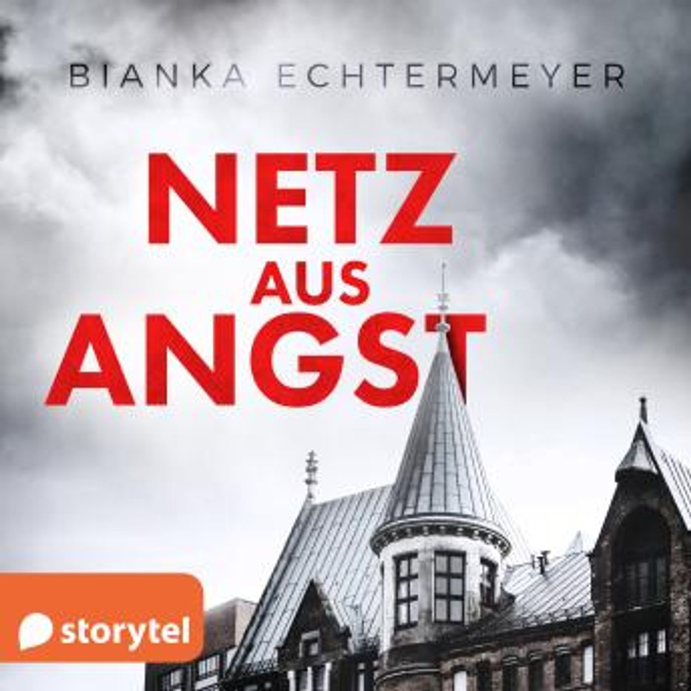 Download Best Full-Length Audiobooks in Mystery, Thriller & Horror, Police & Detective
