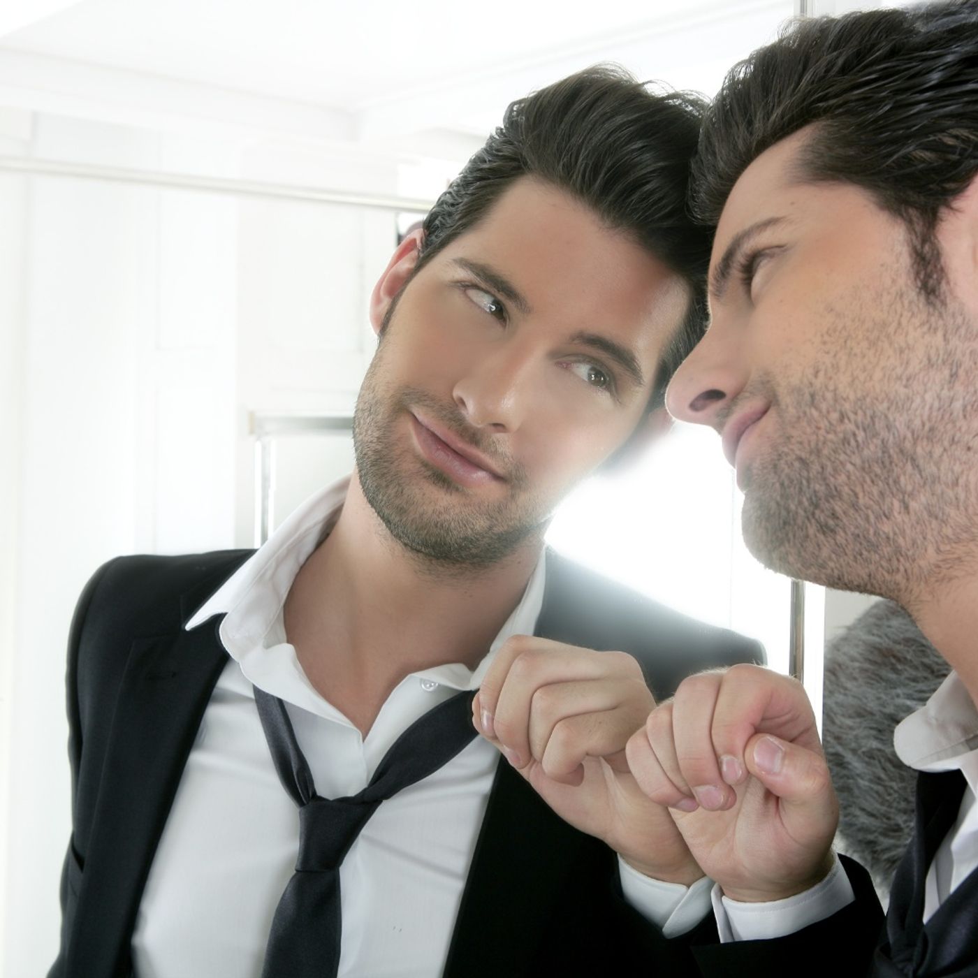 LifeVideo - Crescita Personale