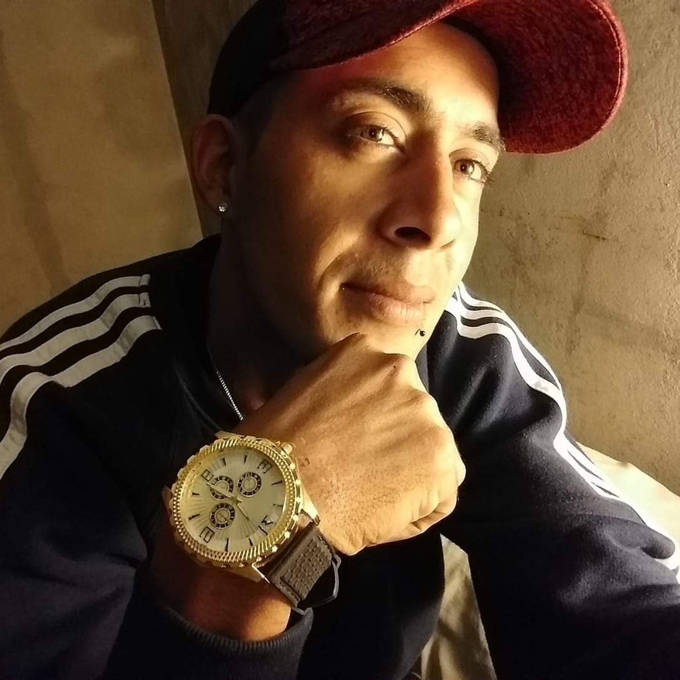 Pasemos el rato de buena compañia