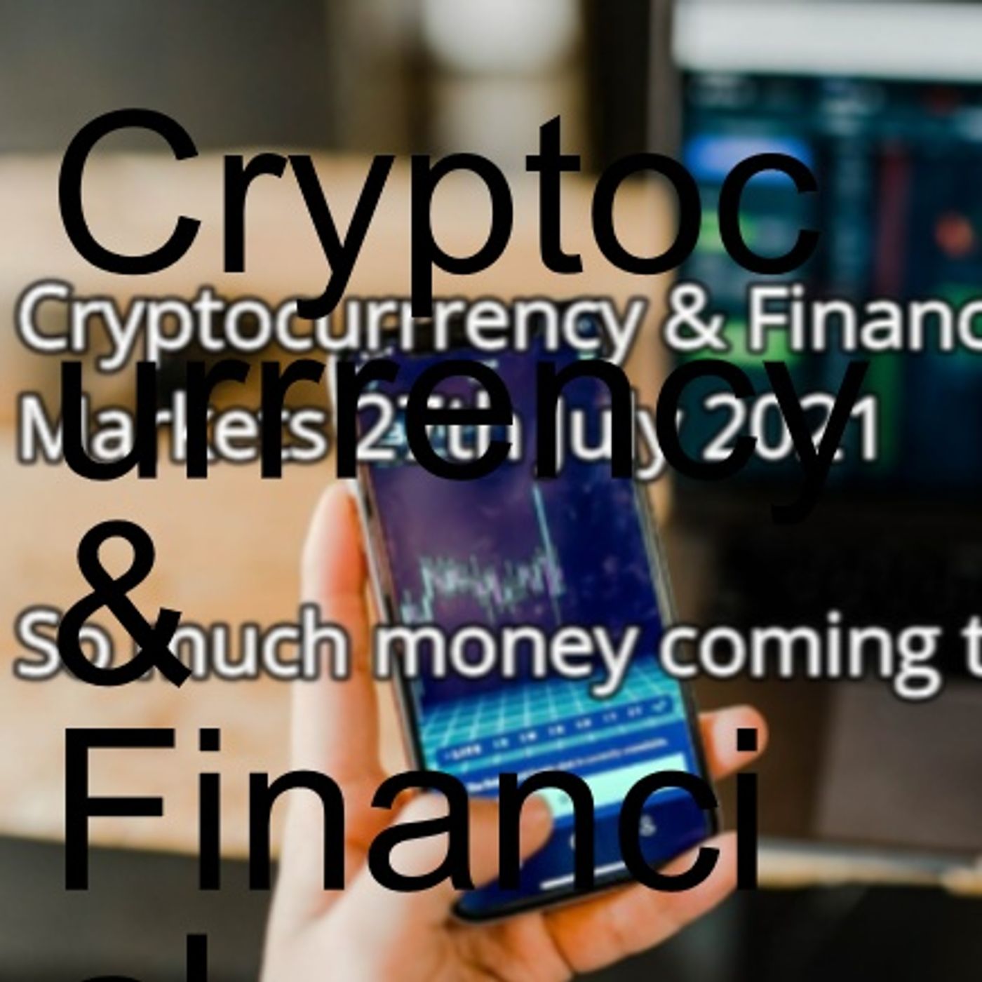 Very sorry have not had a chance to do Podcasts Very sorry have not had a chance to do Podcasts   We