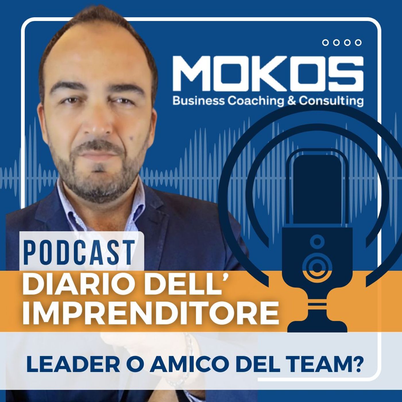 Diario dell\' Imprenditore