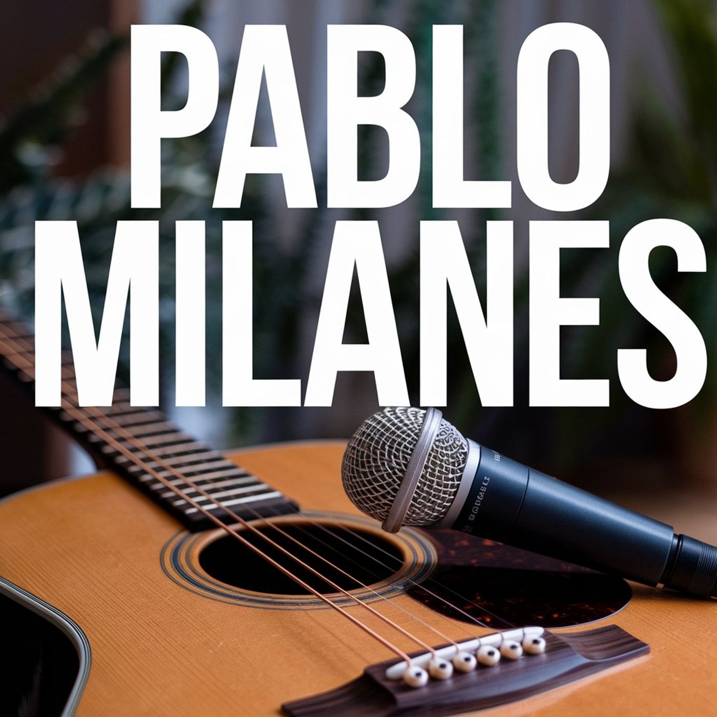 Música Entre Cuates