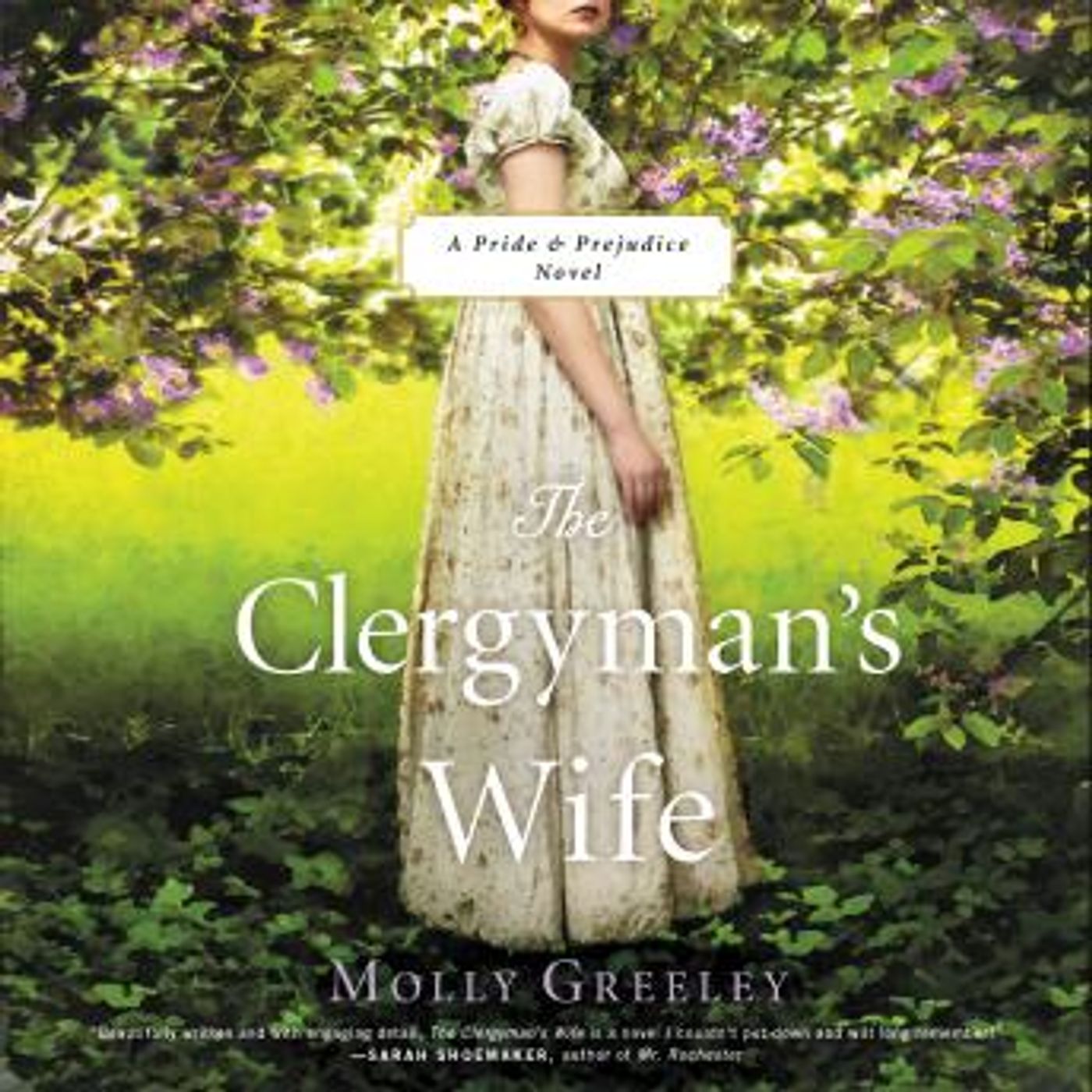 Explore the Latest Full Audiobooks in Fiction, Contemporary Women