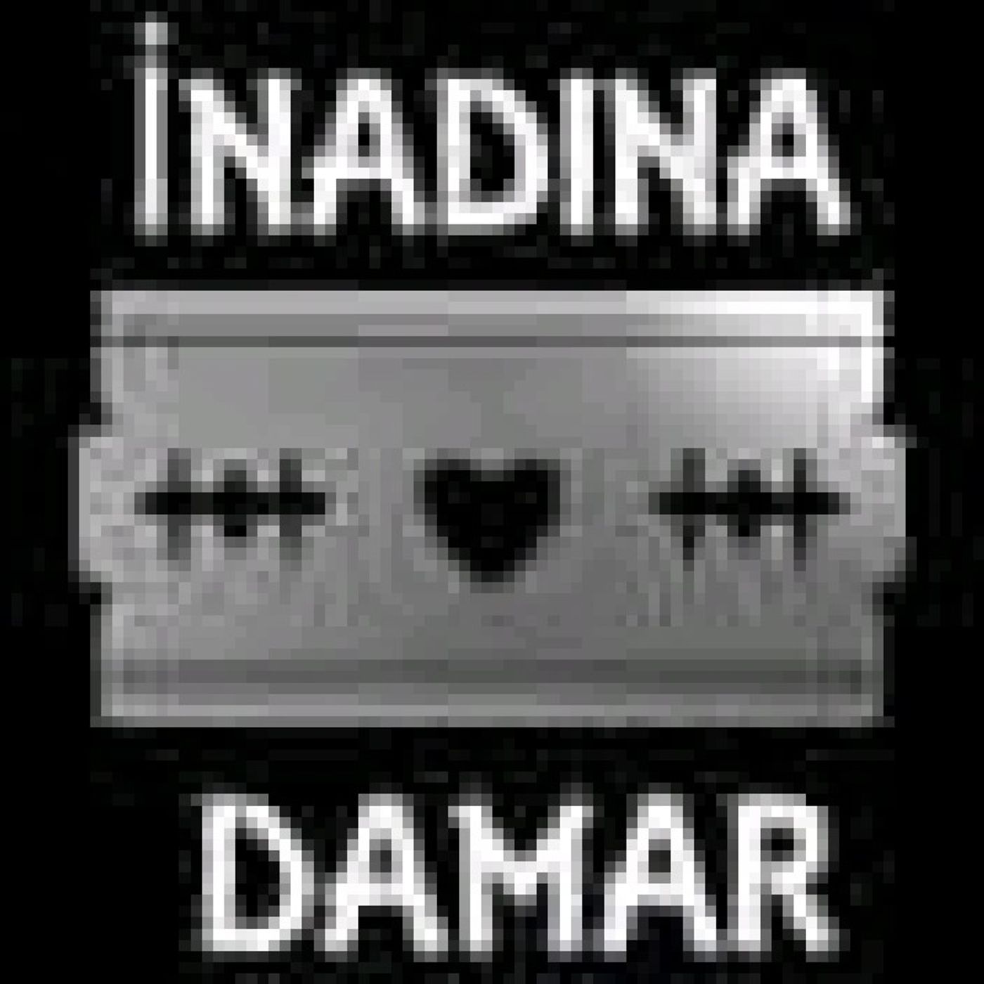 Türkiye Radyo Internet\'s podcast