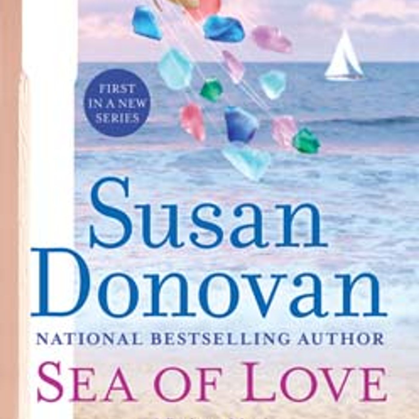Listen to New Full Audiobooks in Romance, Modern