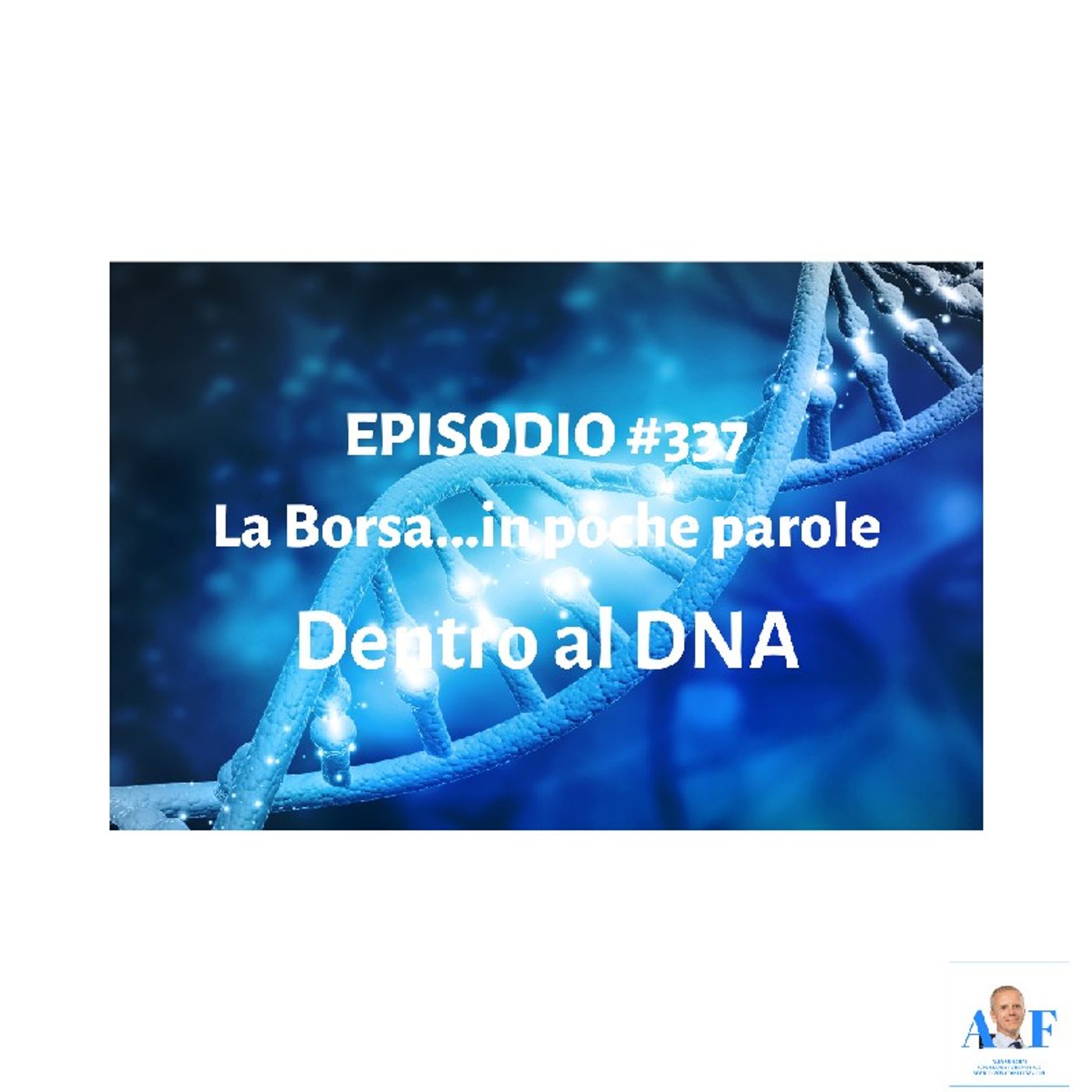 La Borsa...in poche parole - Show