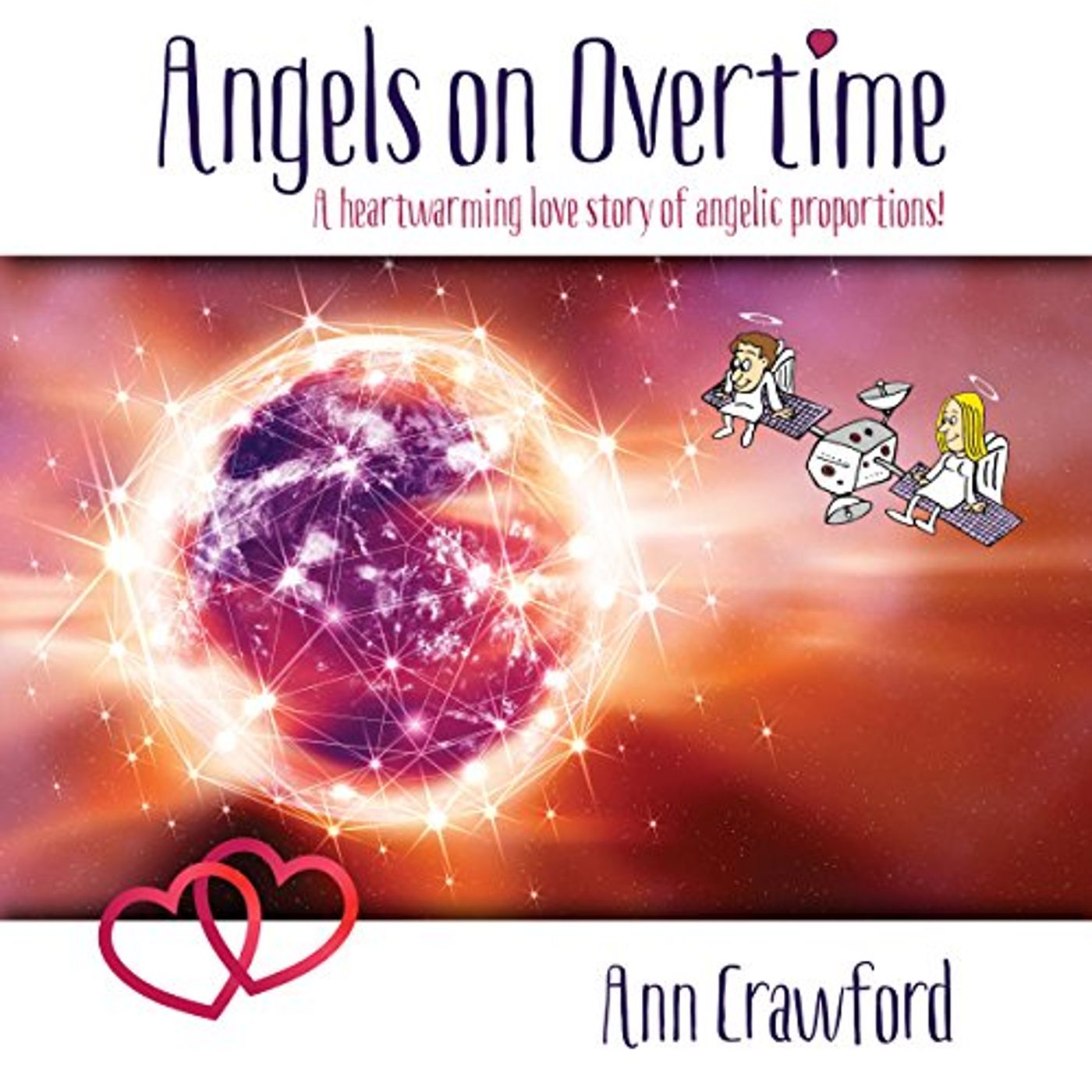 Listen to Best Sellers Audiobooks in Fiction, Religious & Inspirational
