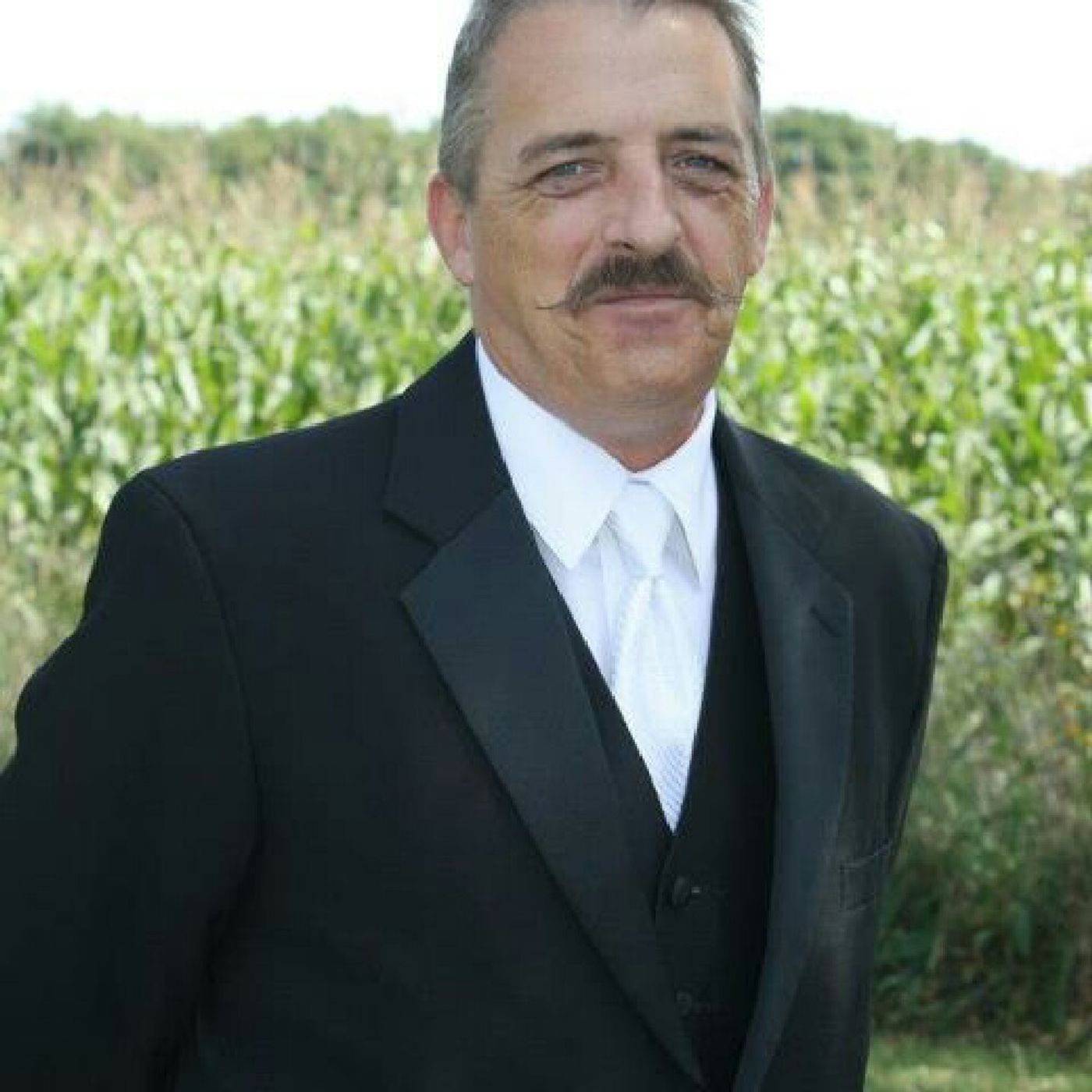 Spiritual Discussions with Rick Willey