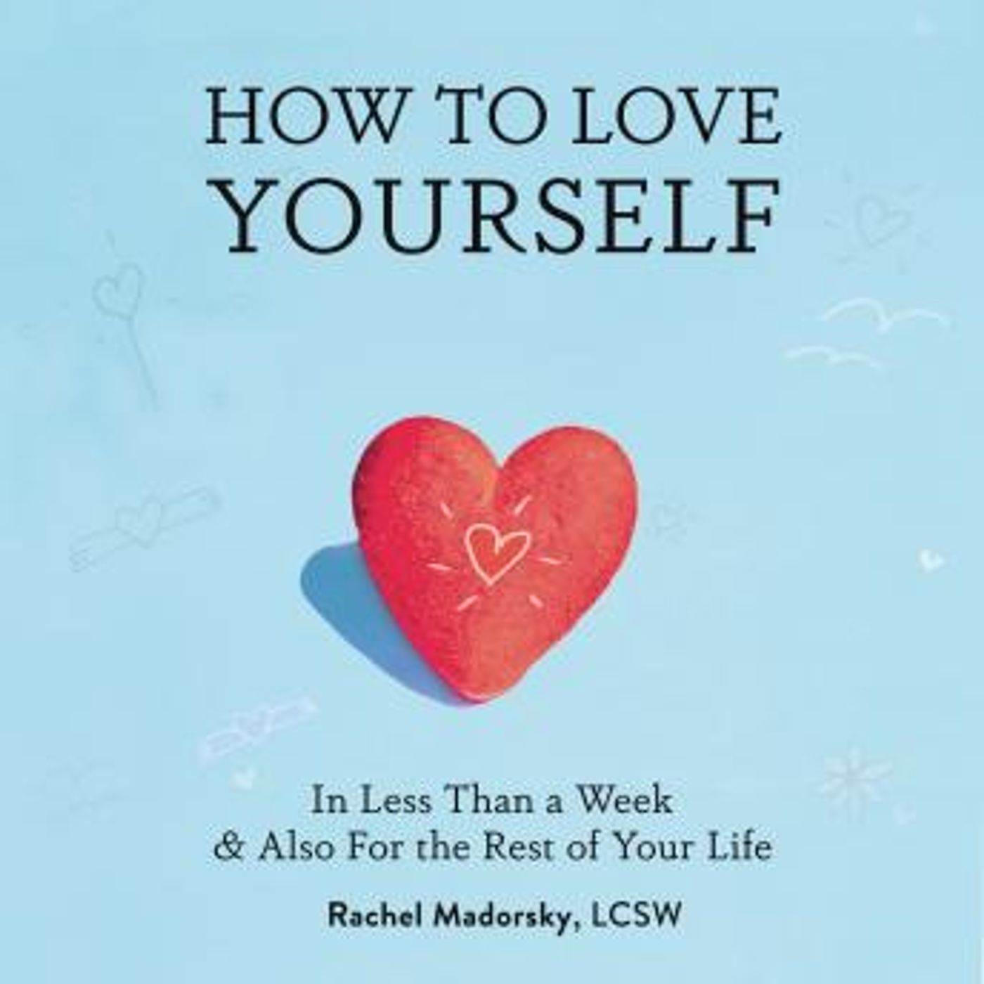 Listen to Best Full Audiobooks in Health & Wellness, Mindfulness & Meditation