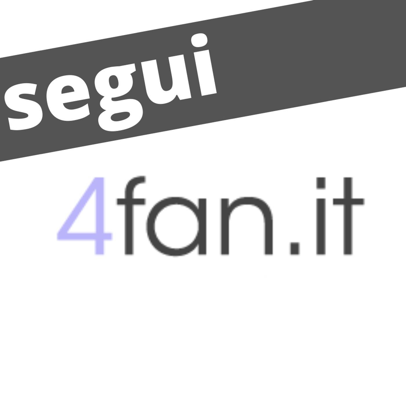 4Fan.it | La Rivoluzione della Telefonia | Il Blog su Iliad