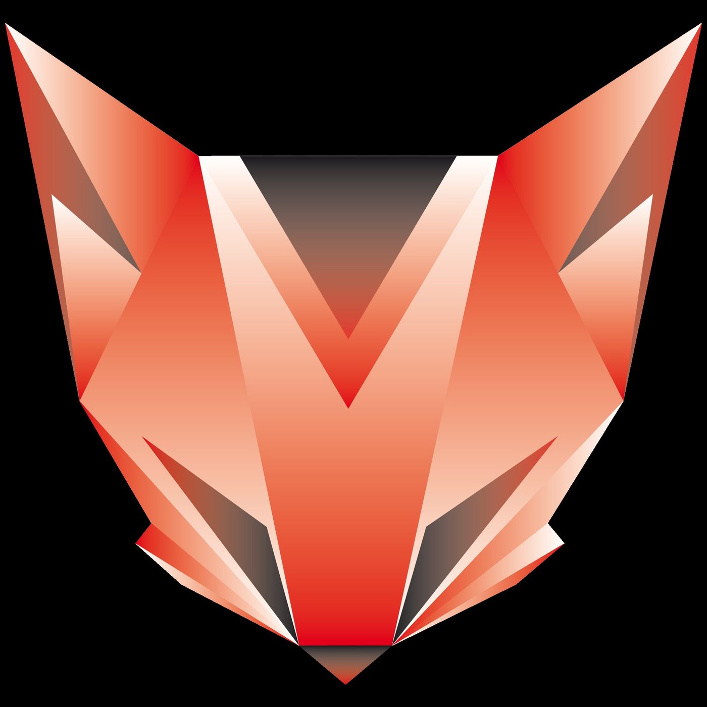 Holy Fox Radio's show