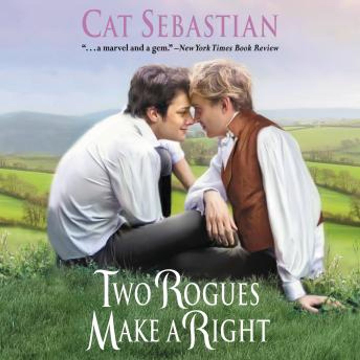 Access Essential Full Audiobooks in Romance, Historical