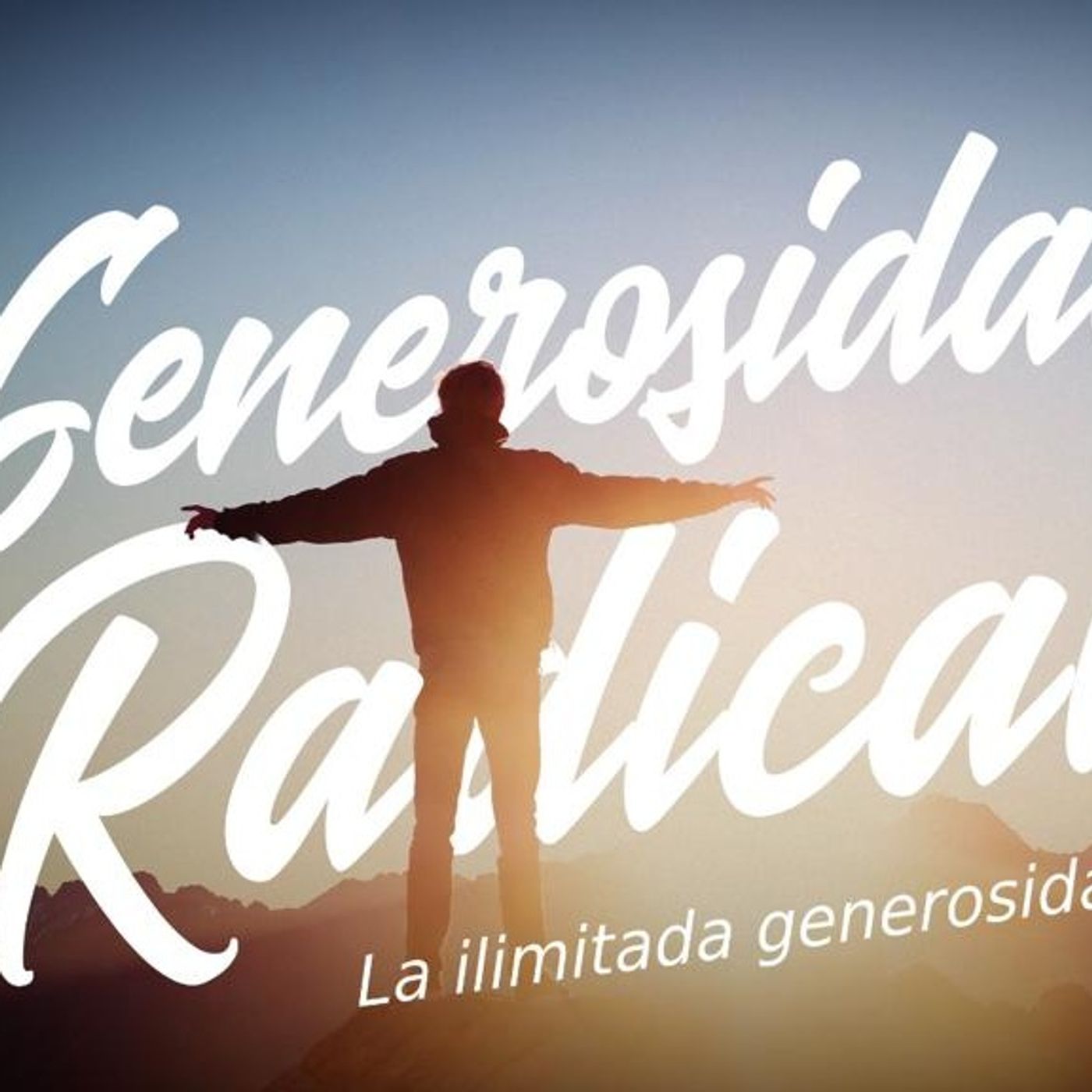 05. Generosidad y riquezas parte 1