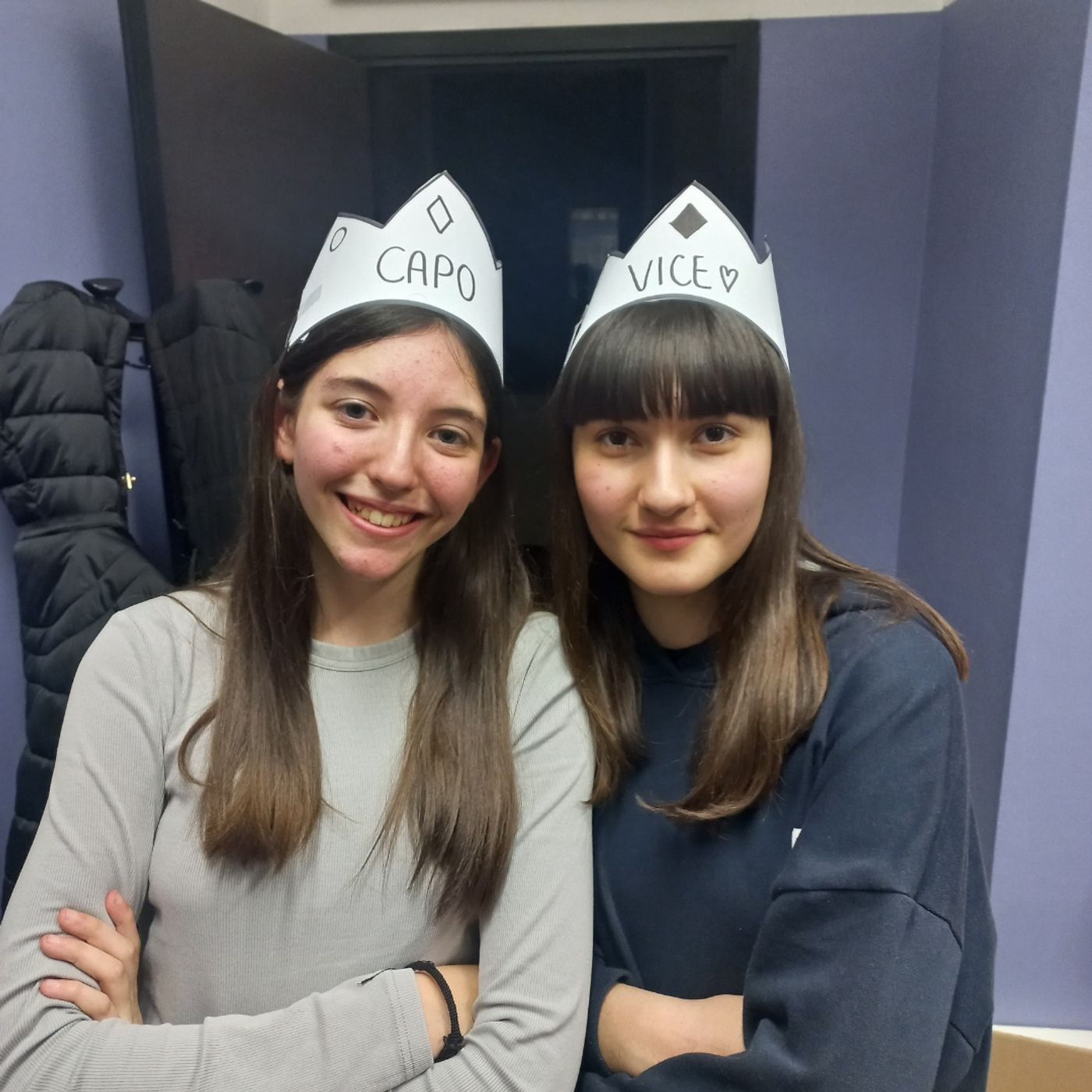 #Villasanta Io non mi sposerei mai in pullman!